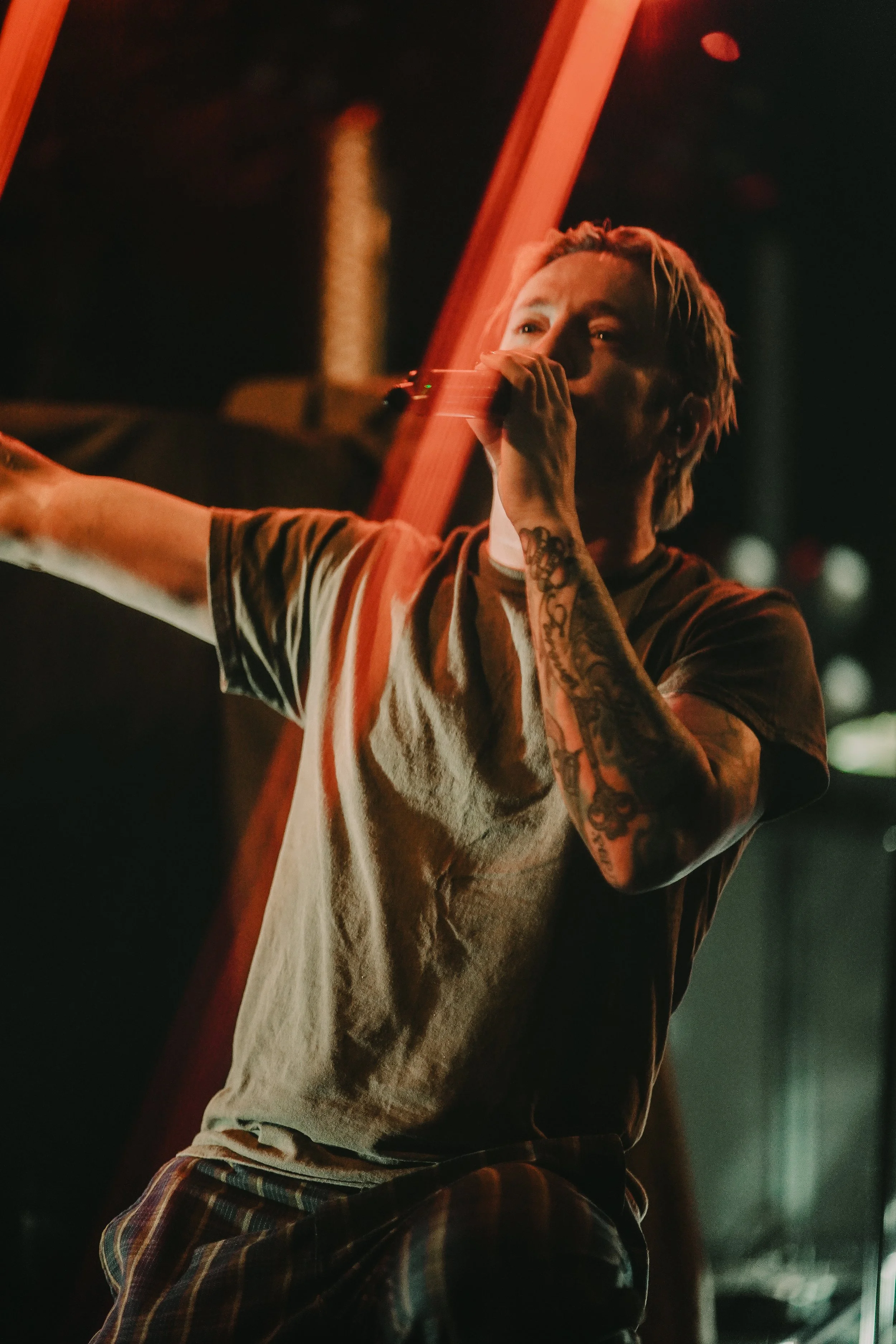 TheWordAlive-@Psychi.Media-DSC04895.jpg