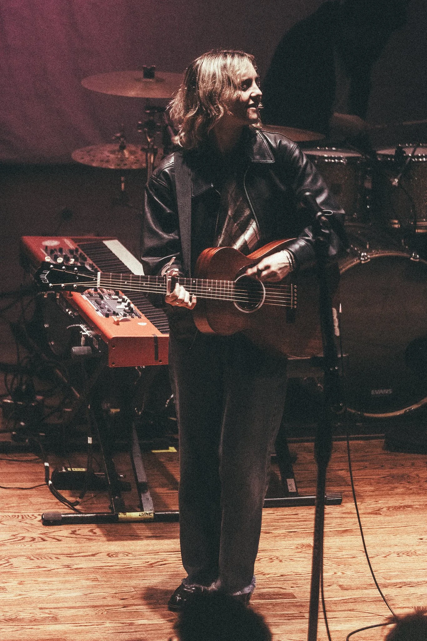 insta export-5338.jpg