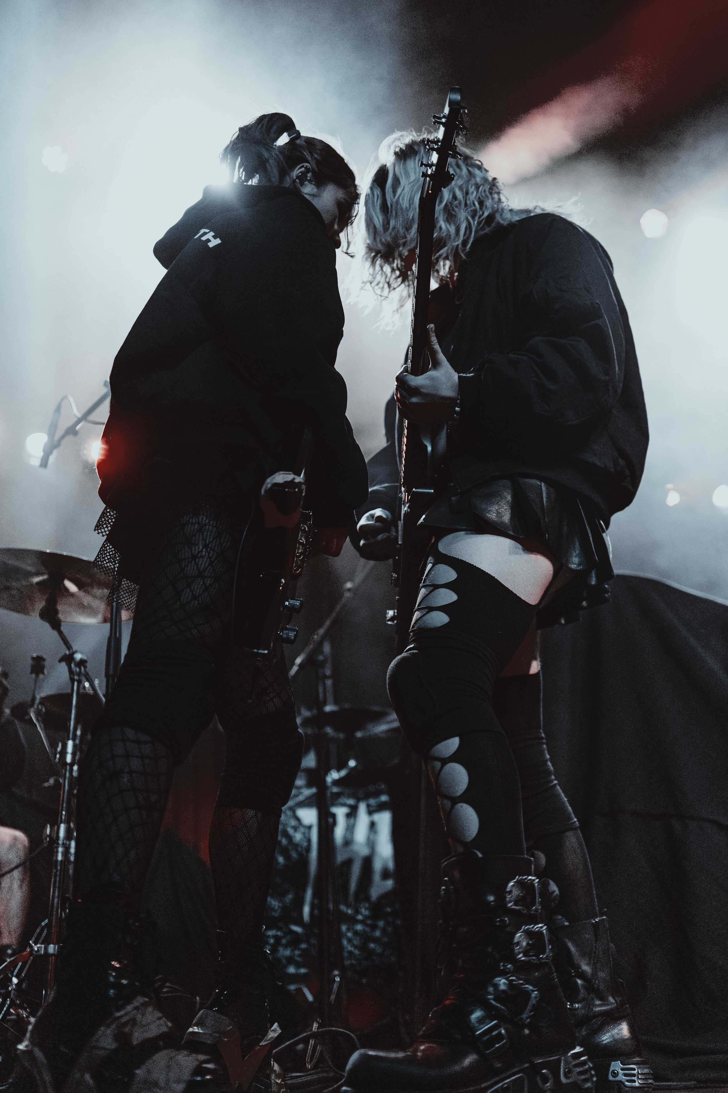 DeathByRomy-00980.jpg