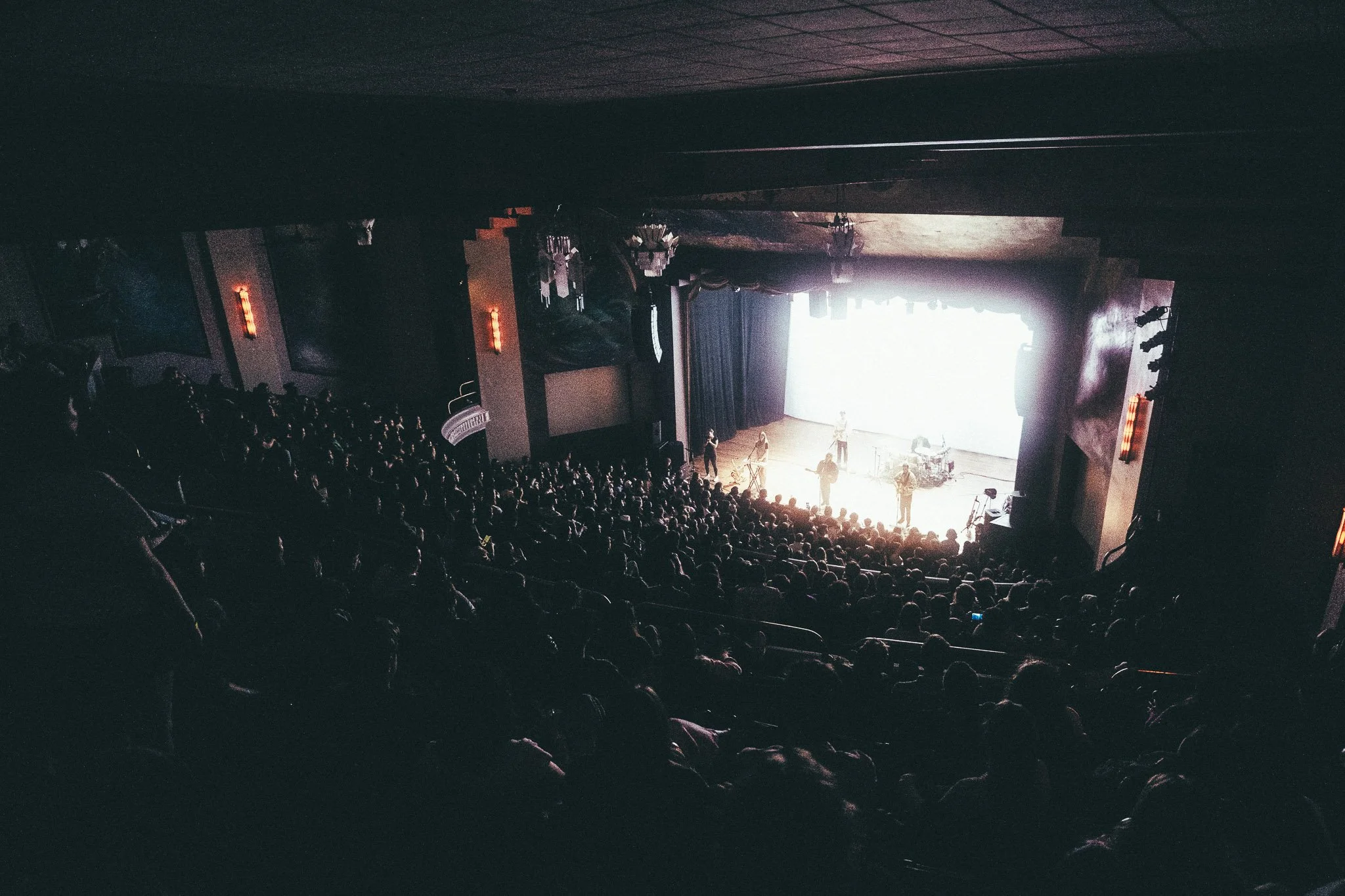 insta export-4627.jpg