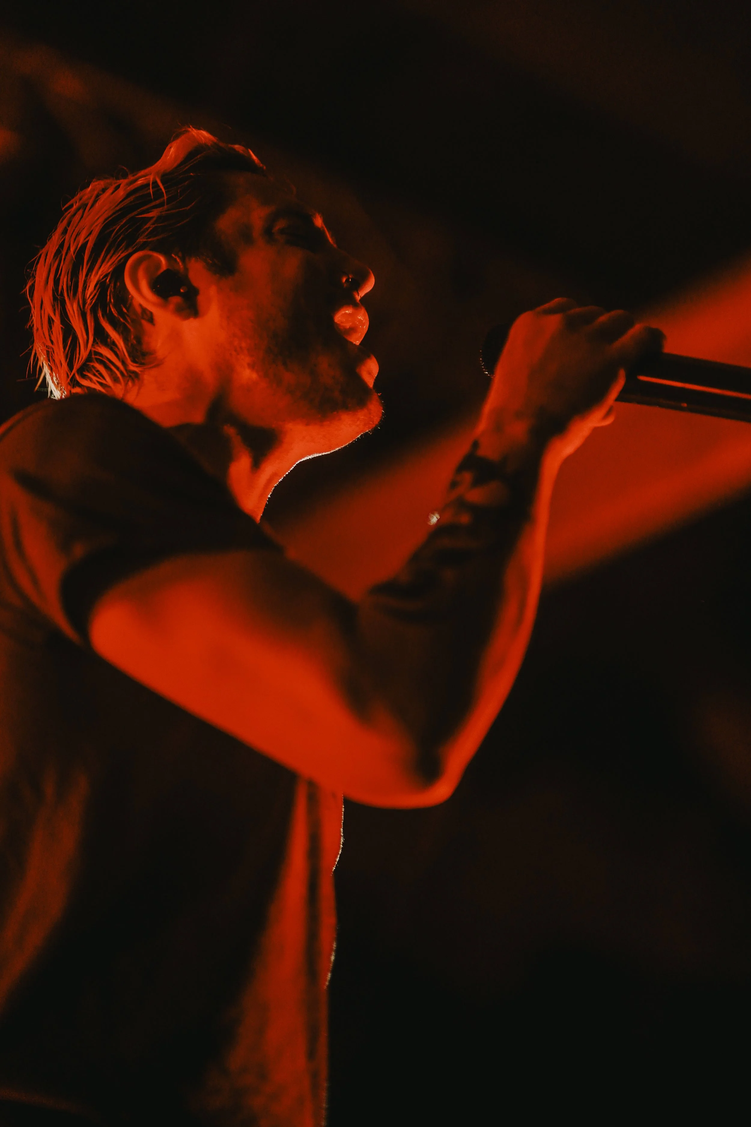 TheWordAlive-@Psychi.Media-DSC04886.jpg