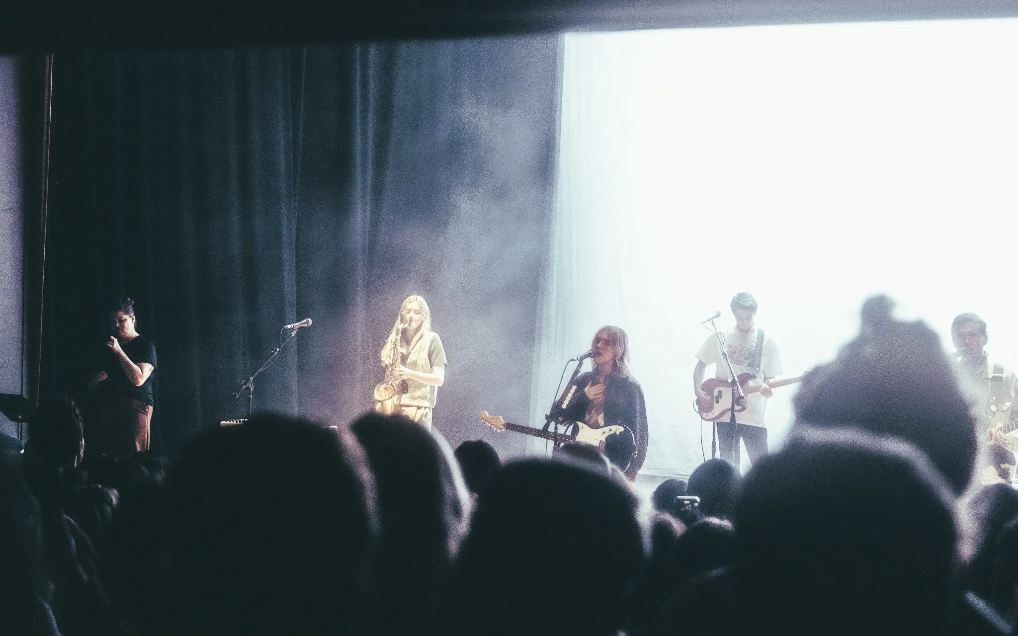 insta export-4423.jpg