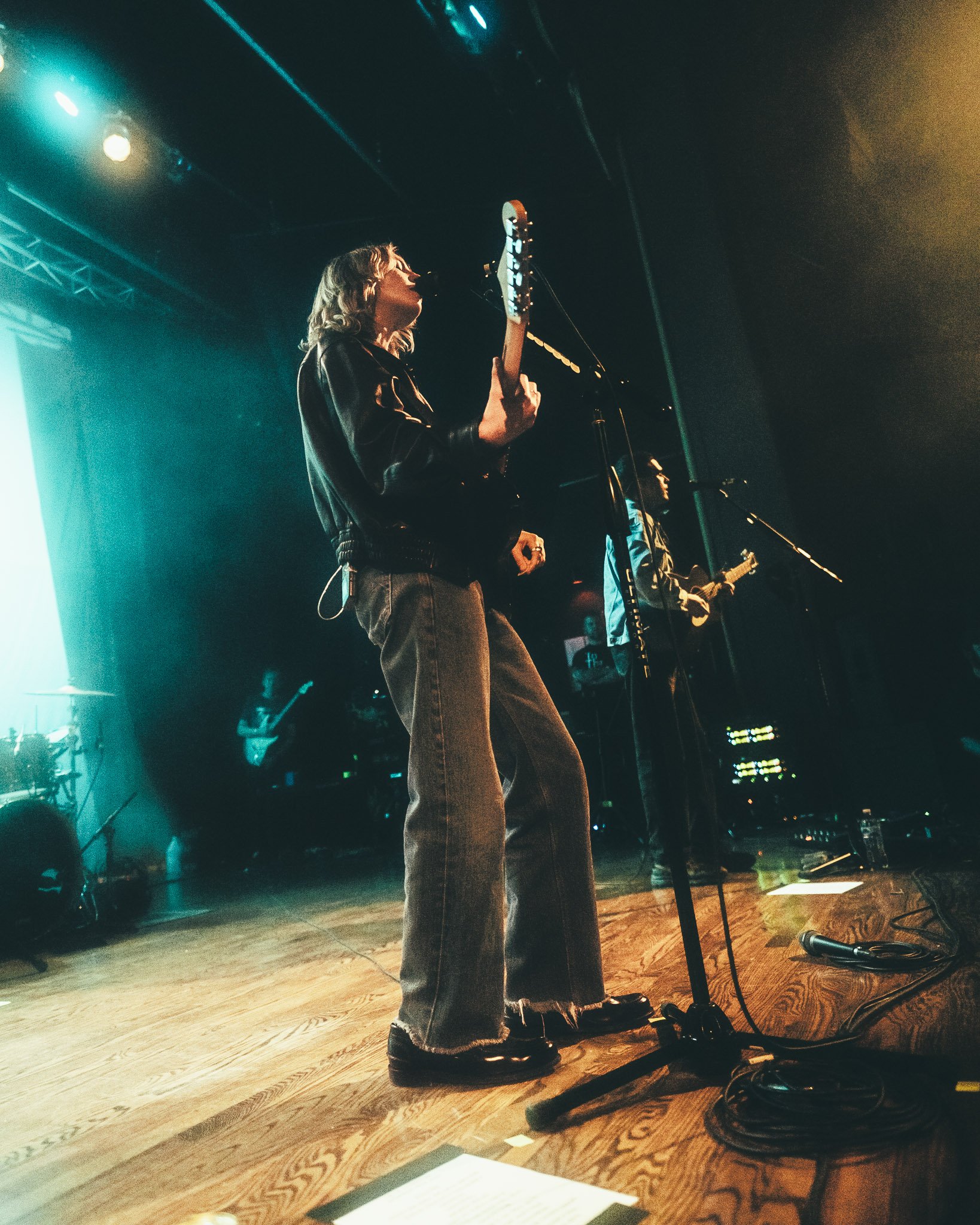 insta export-4032.jpg