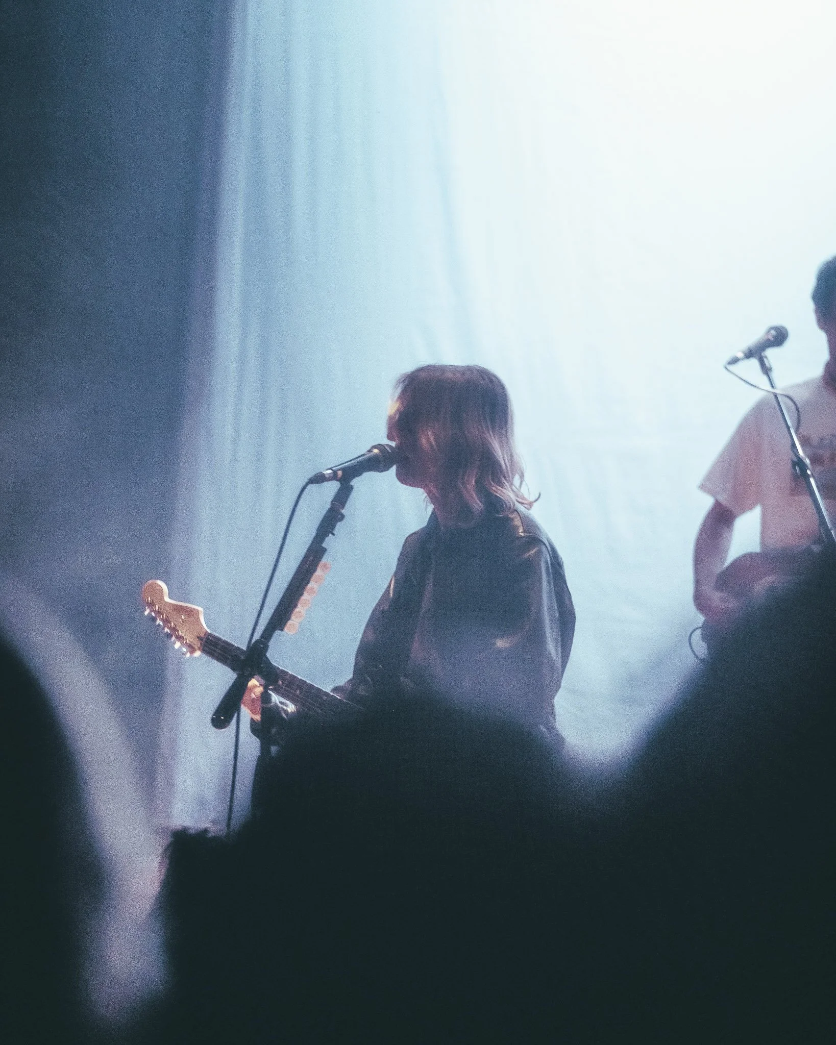 insta export-4372.jpg