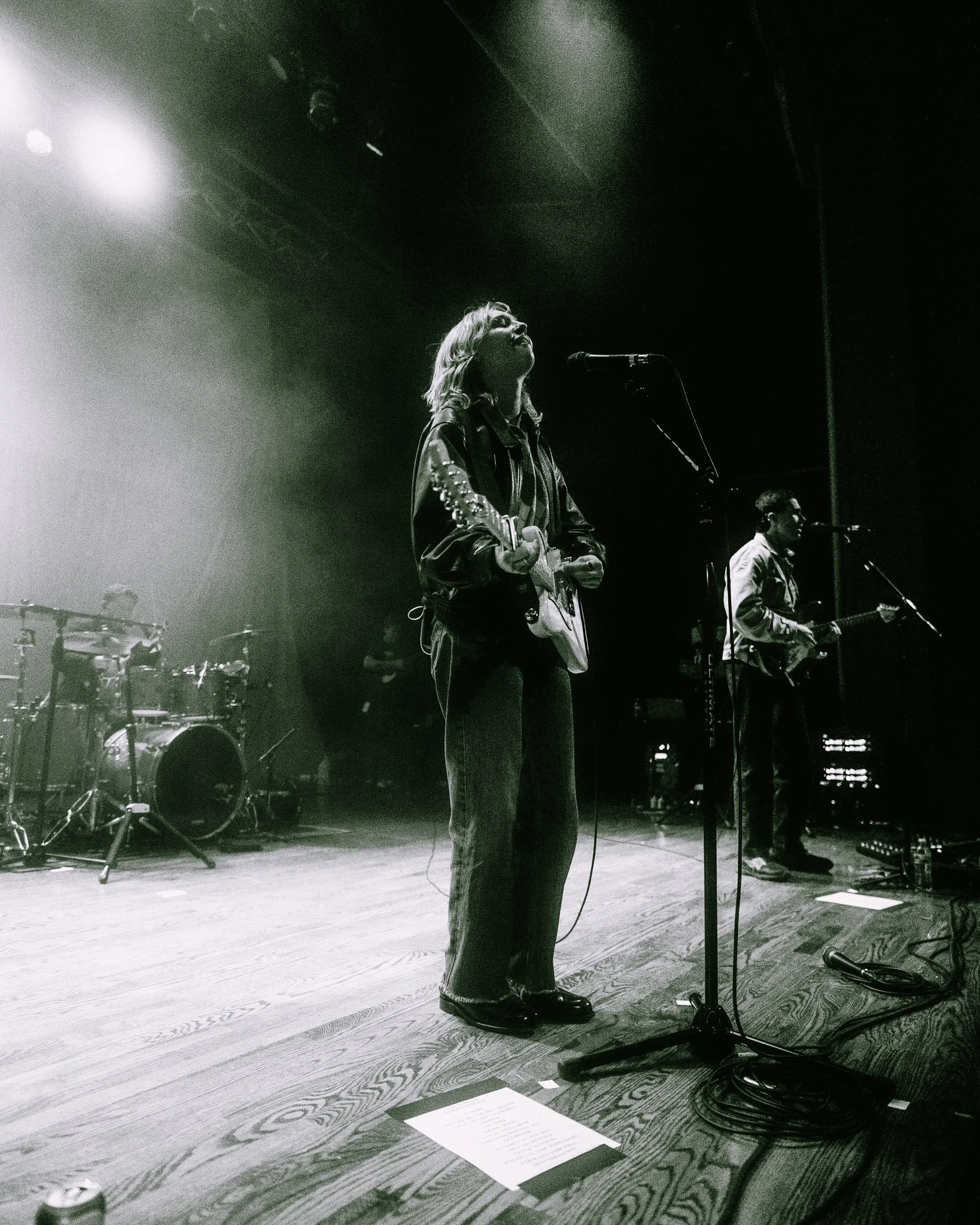 insta export-4136.jpg