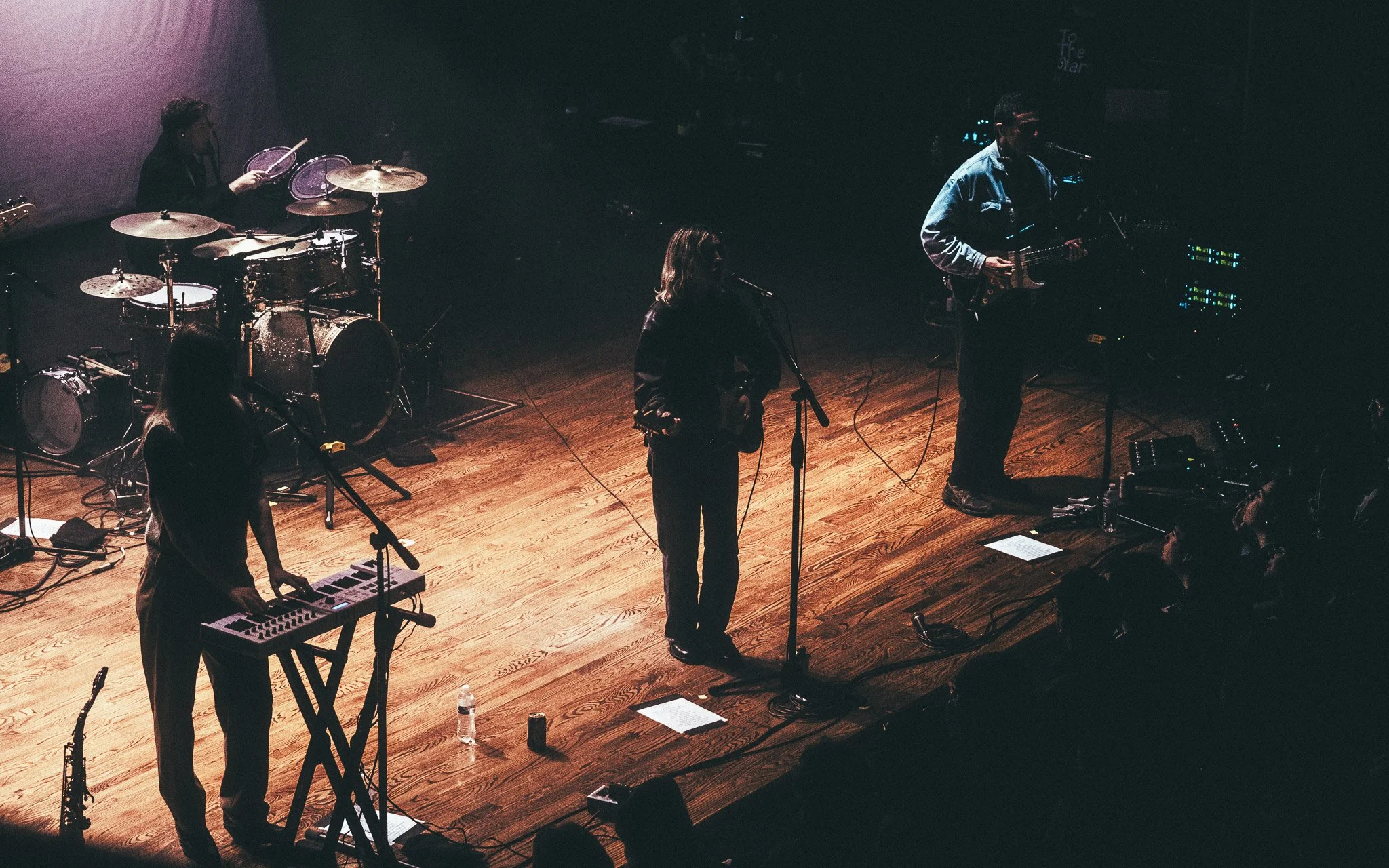 insta export-4685.jpg