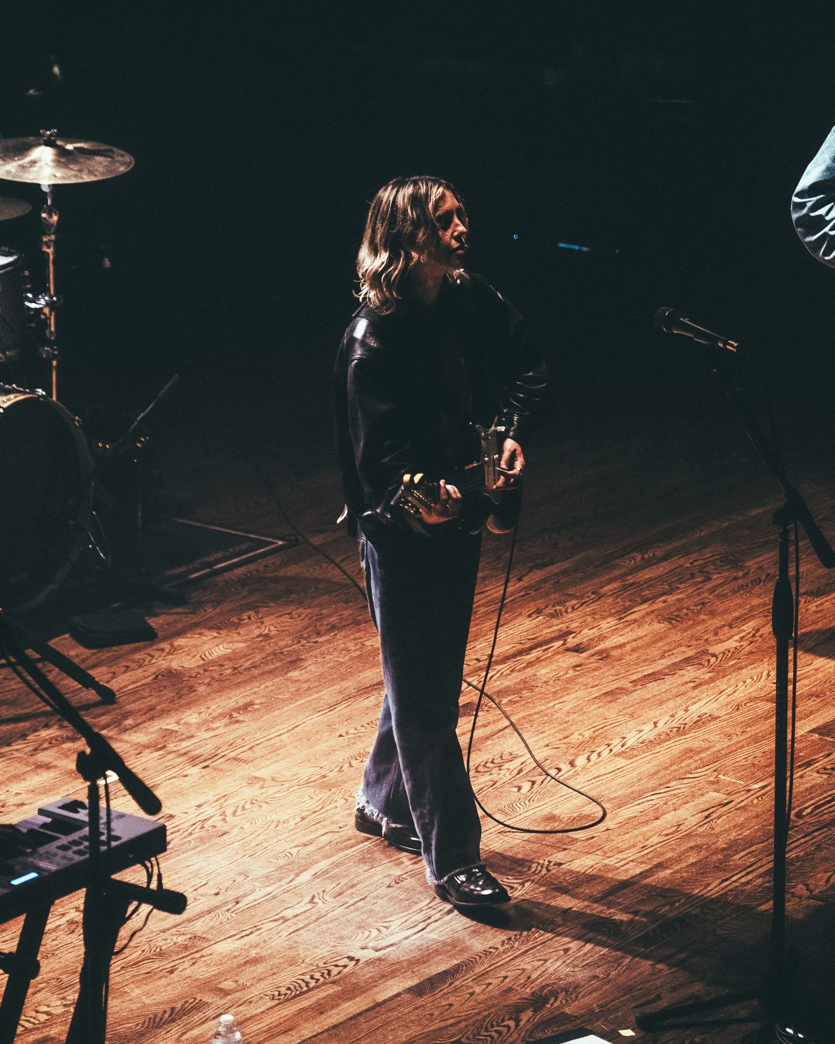 insta export-4670.jpg