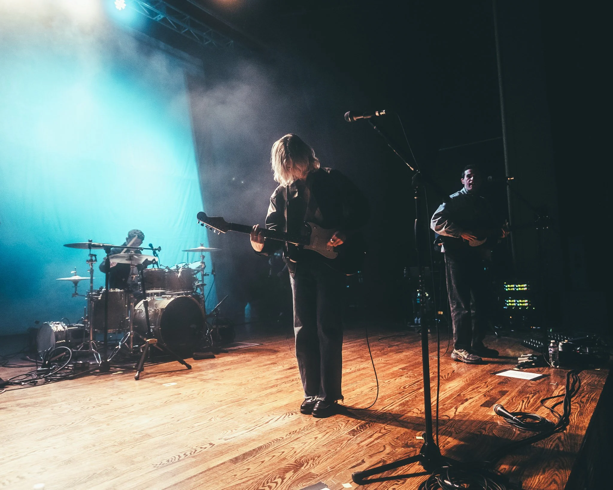 insta export-4044.jpg