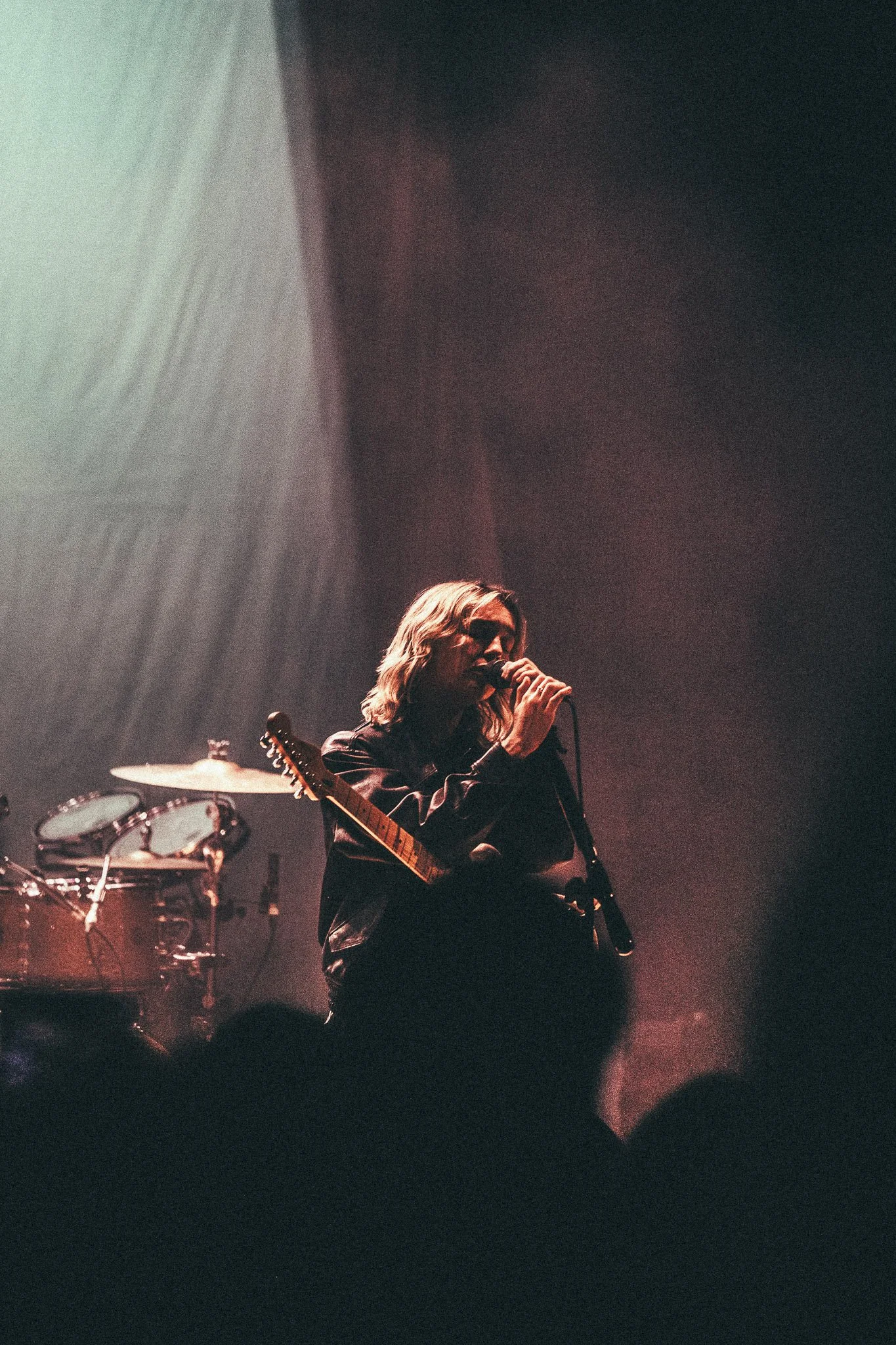 insta export-5065.jpg