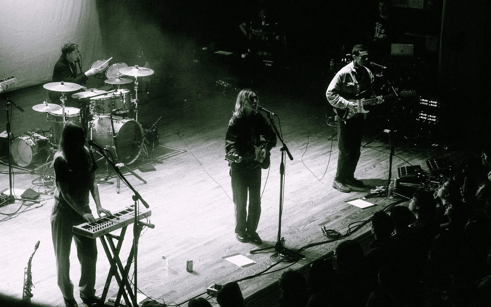 insta export-4685-2.jpg