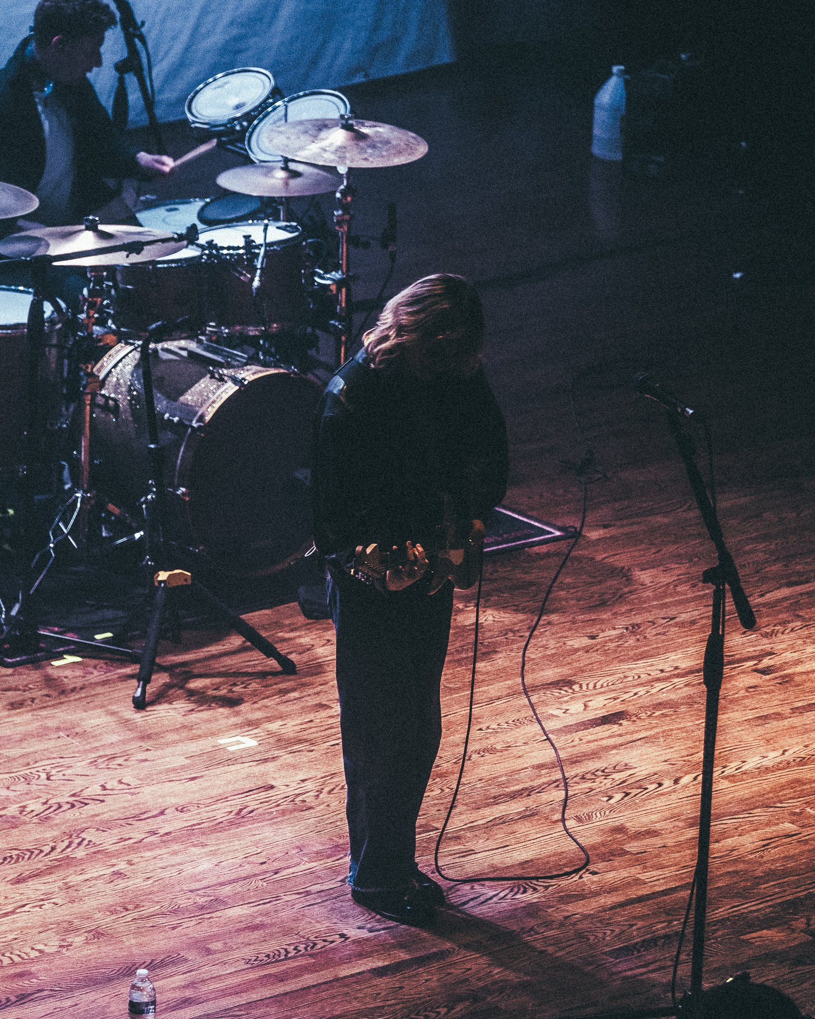 insta export-4833.jpg