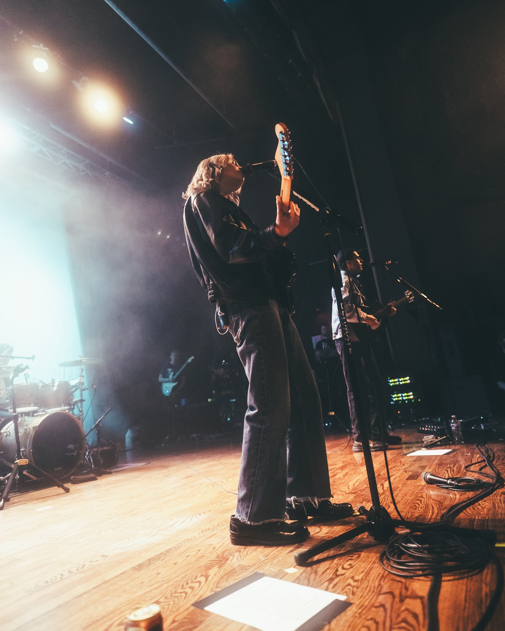 insta export-4033.jpg