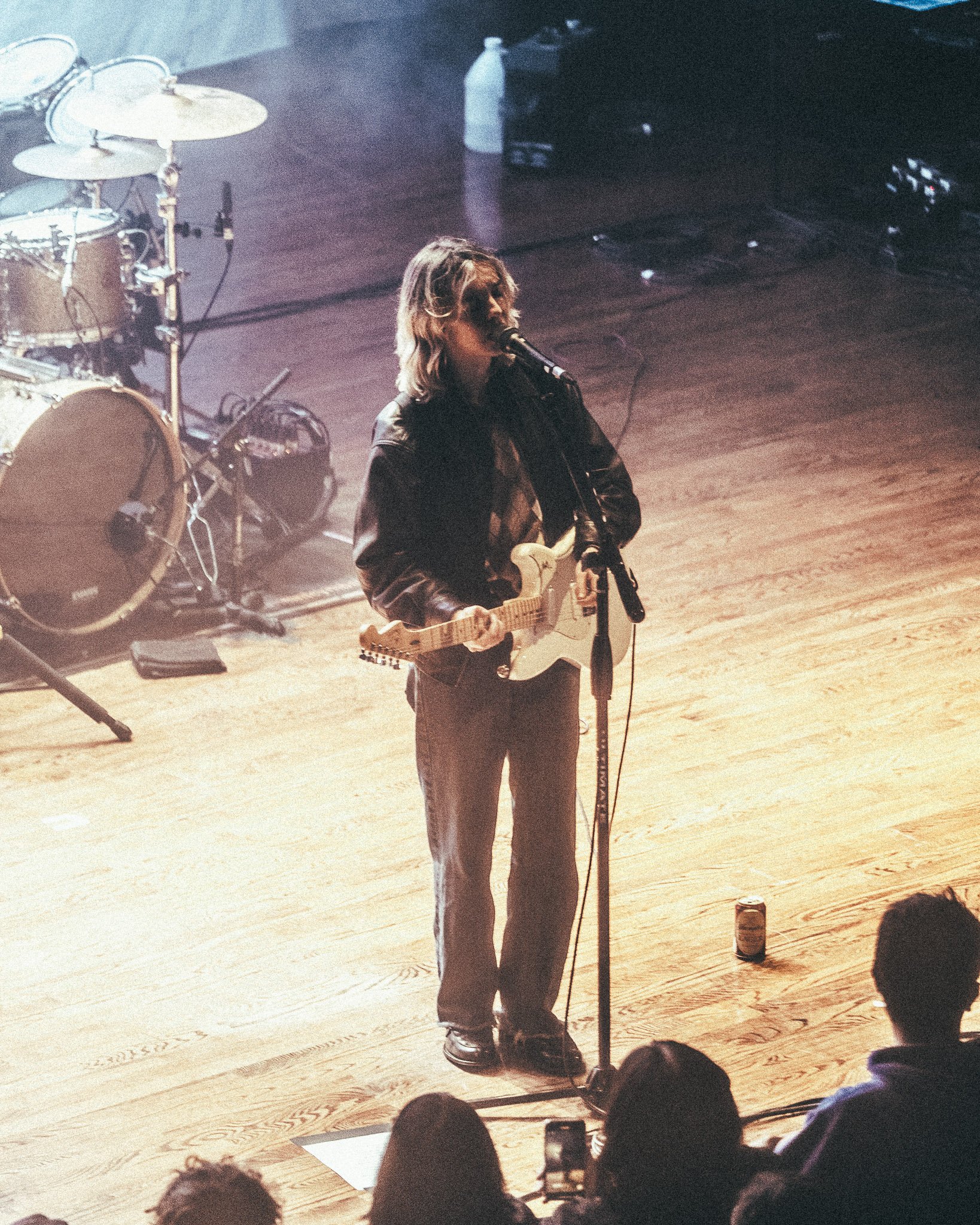 insta export-5050.jpg