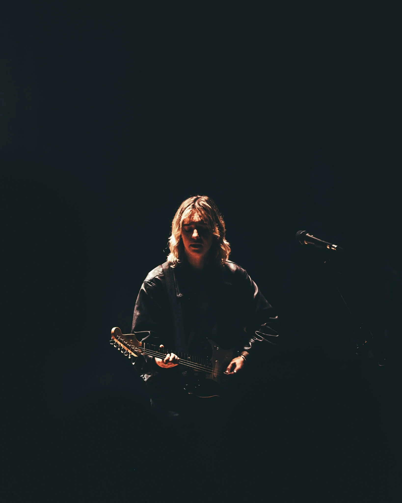 insta export-4263.jpg