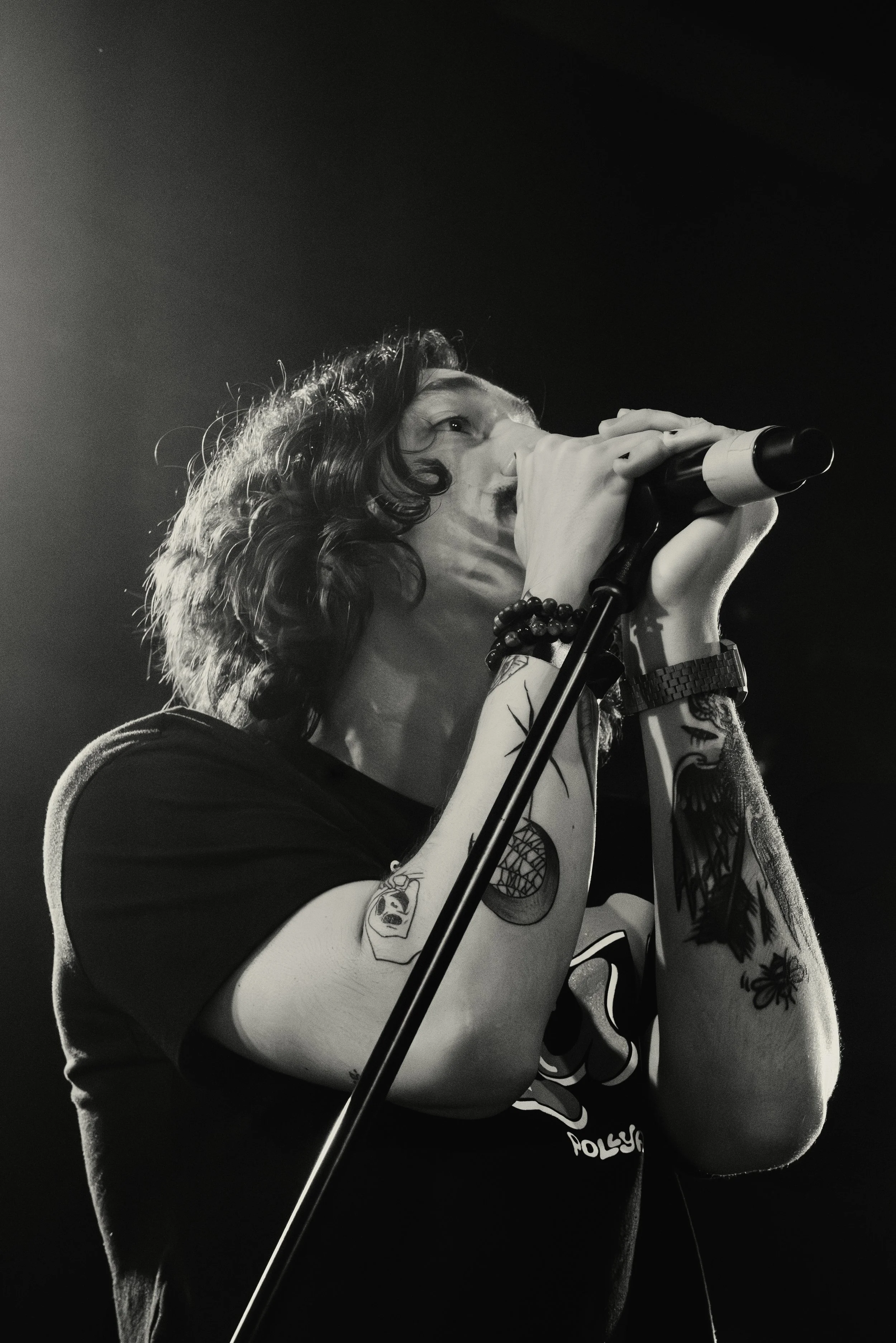 DSC_6152-Enhanced-NR copy.png