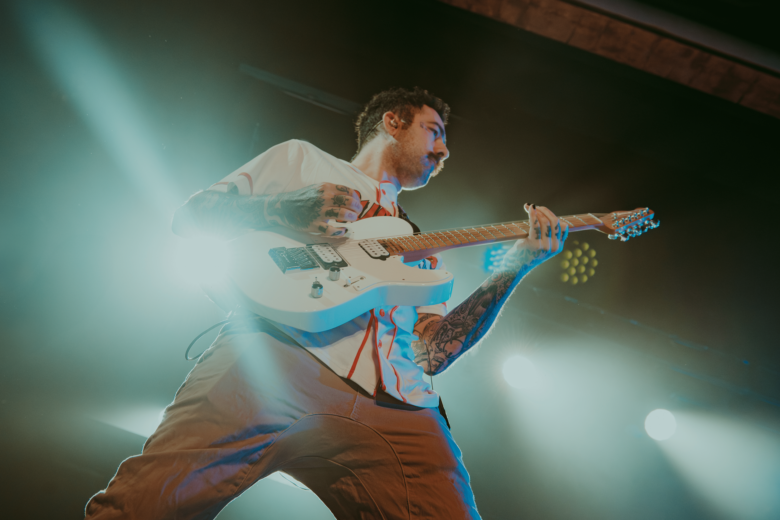 DSC_6115-Enhanced-NR copy-min.png