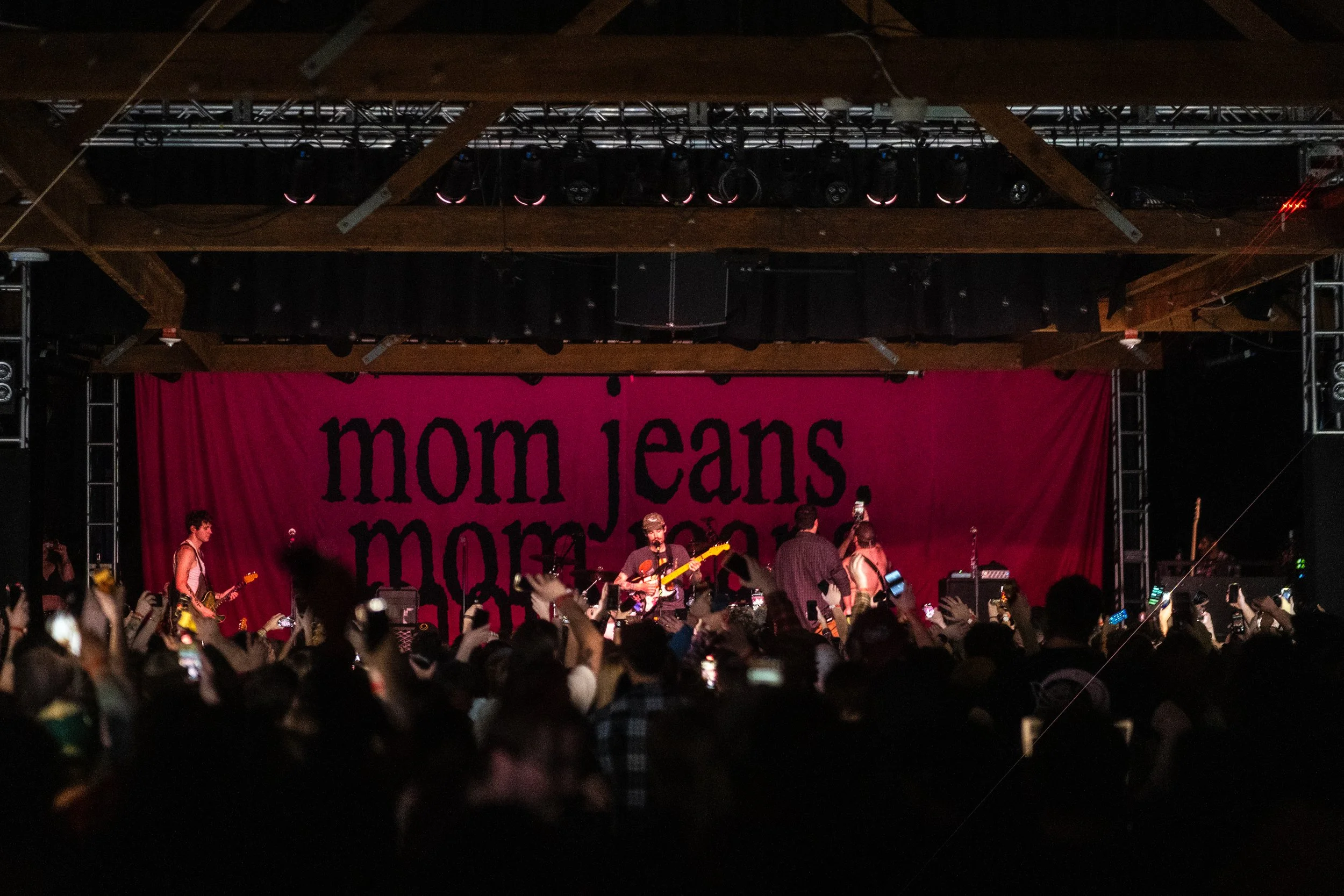MomJeans-09665.jpg