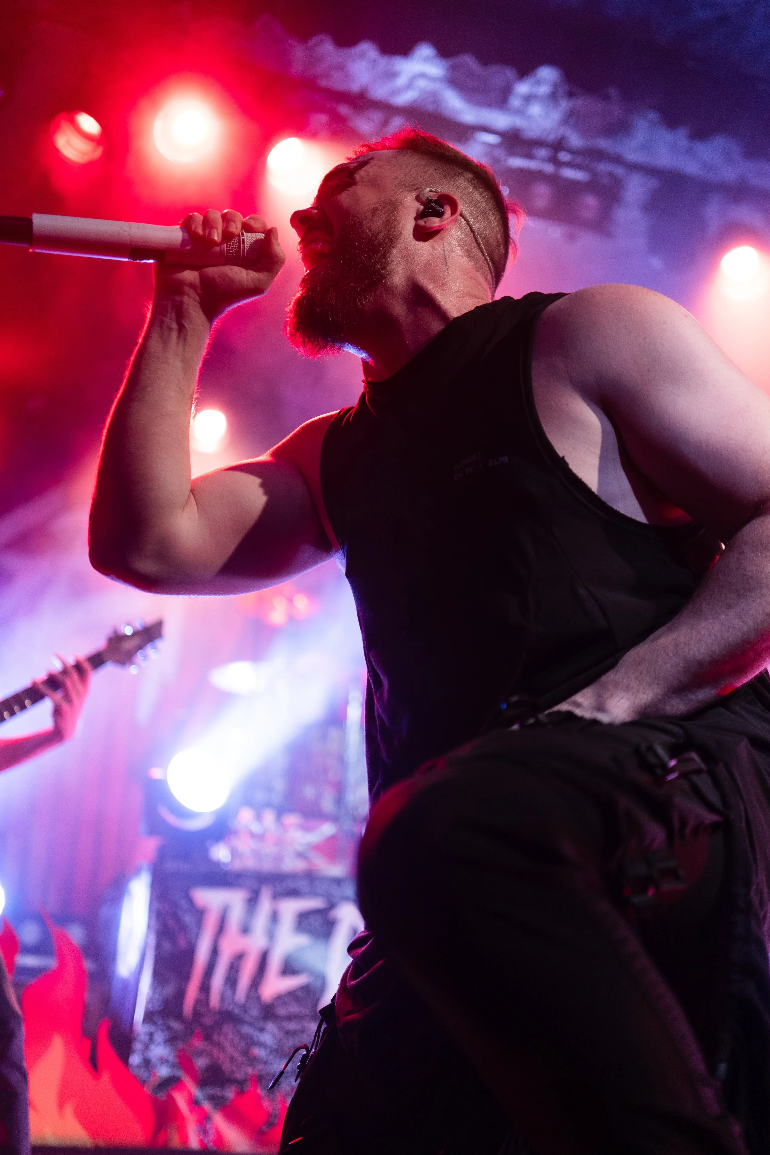 SetItOff-02381.jpg