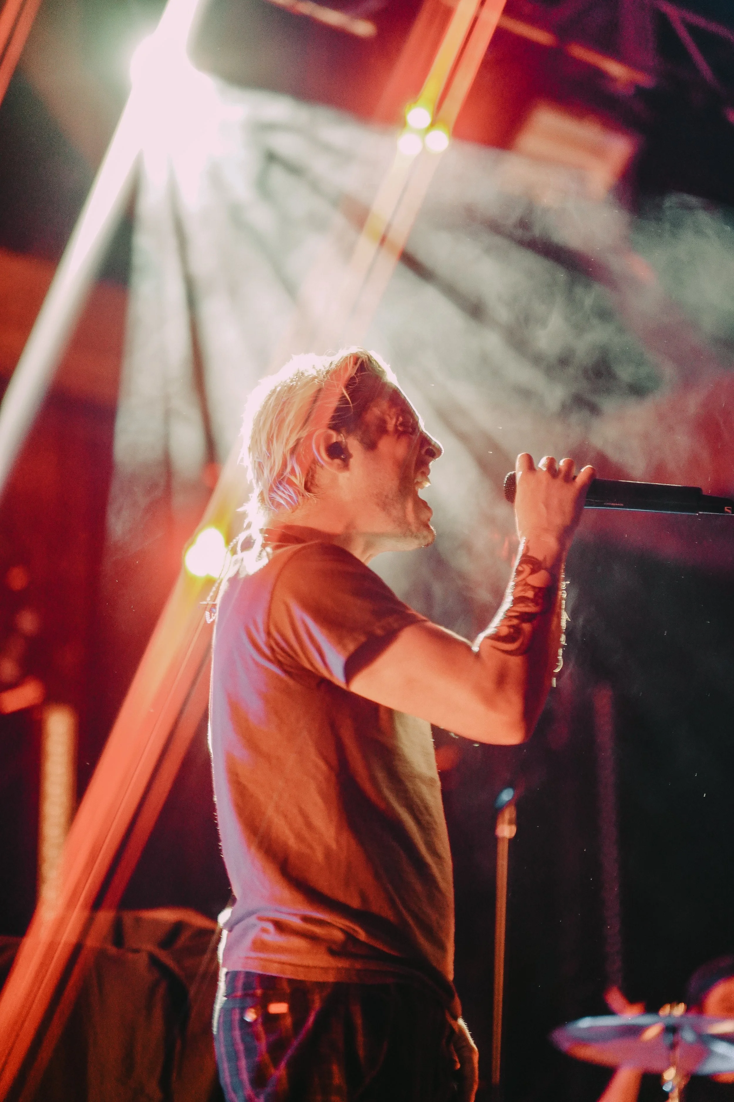 TheWordAlive-@Psychi.Media-DSC04720.jpg