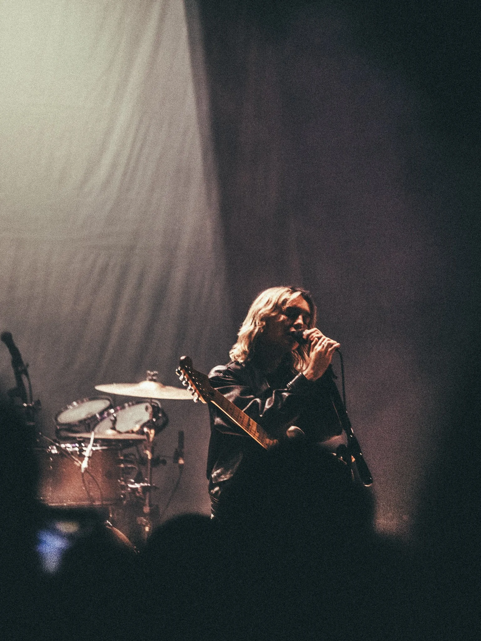 insta export-5058.jpg