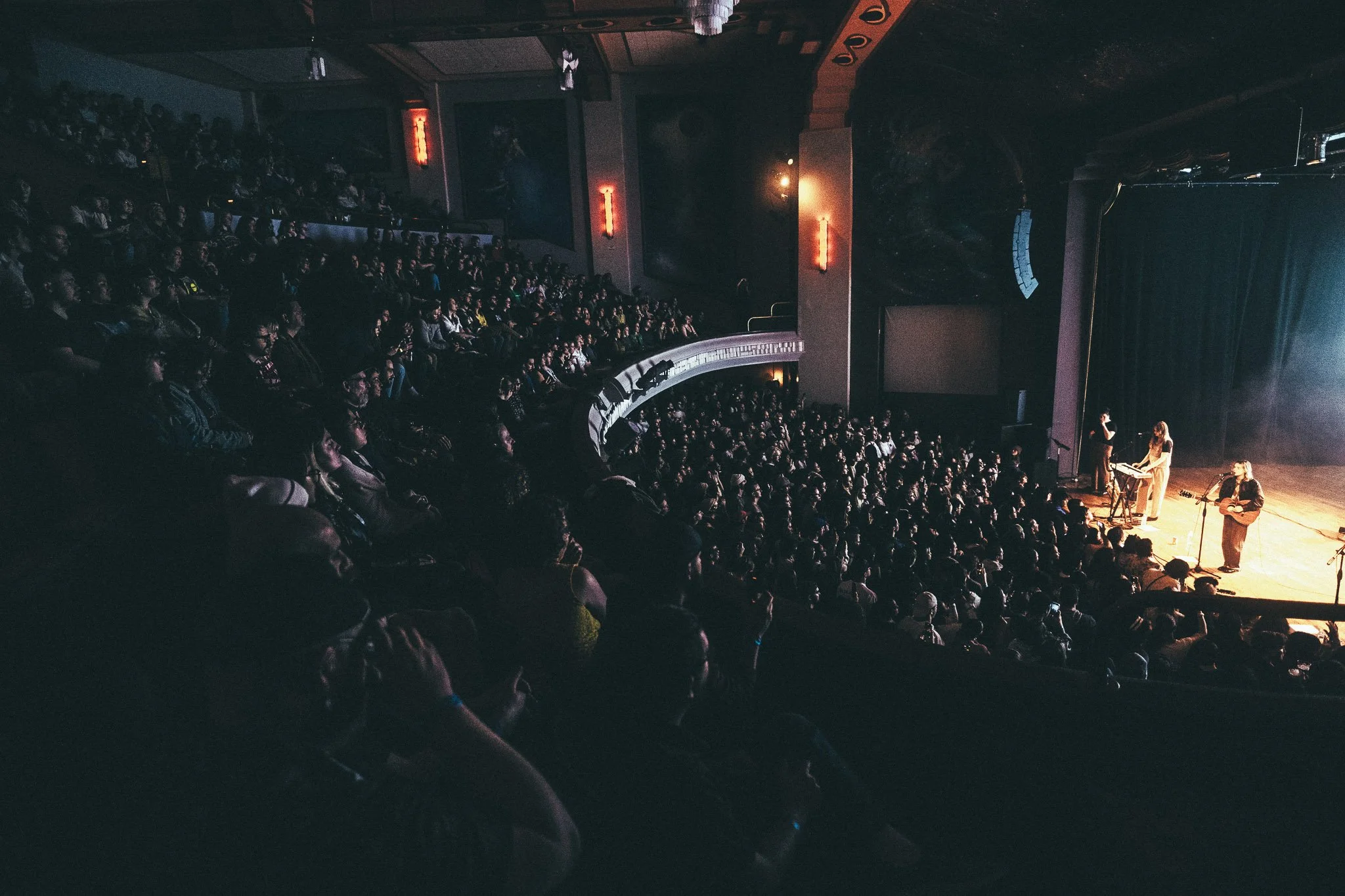 insta export-4477.jpg