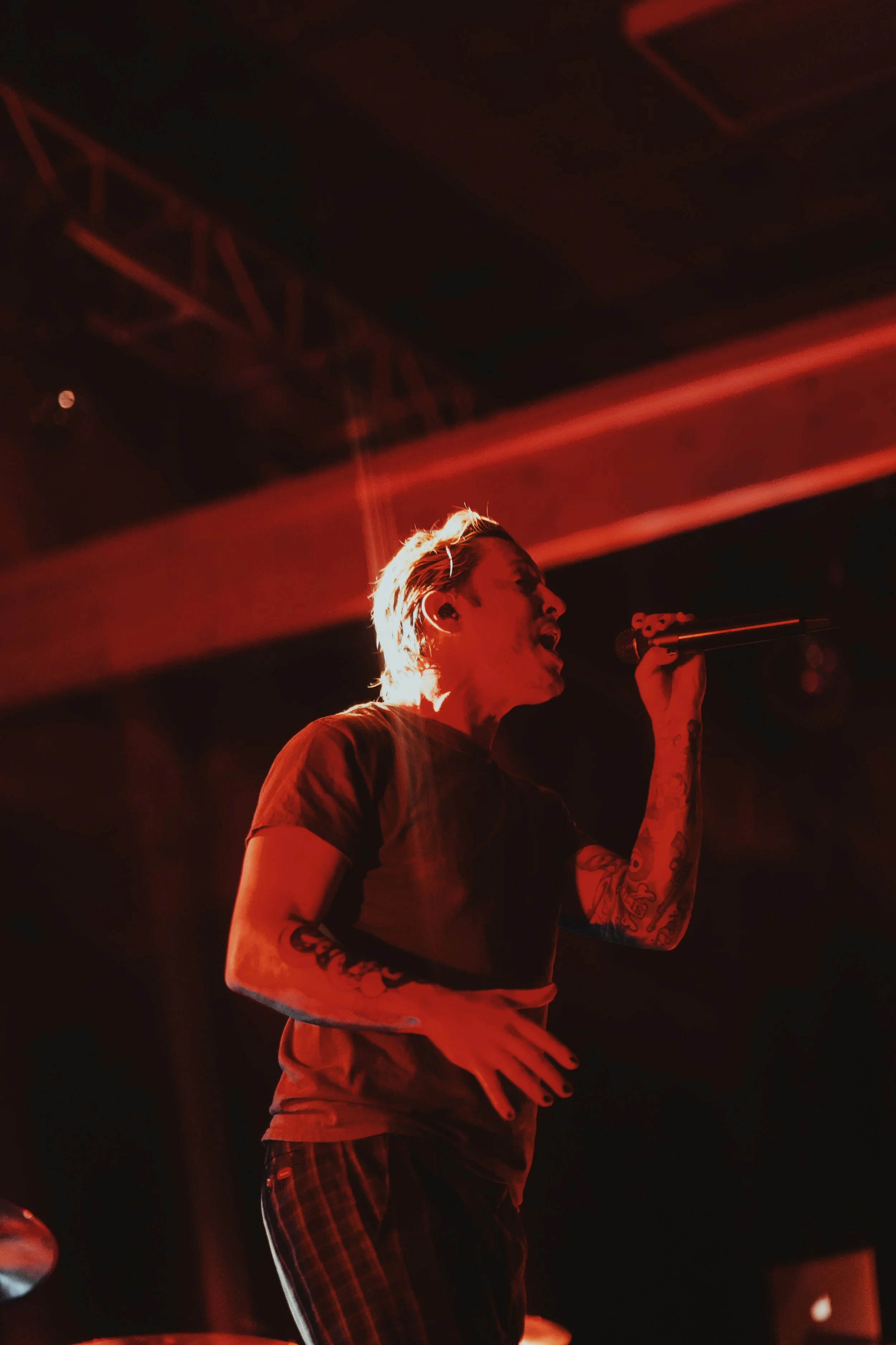 TheWordAlive-@Psychi.Media-DSC04699.jpg