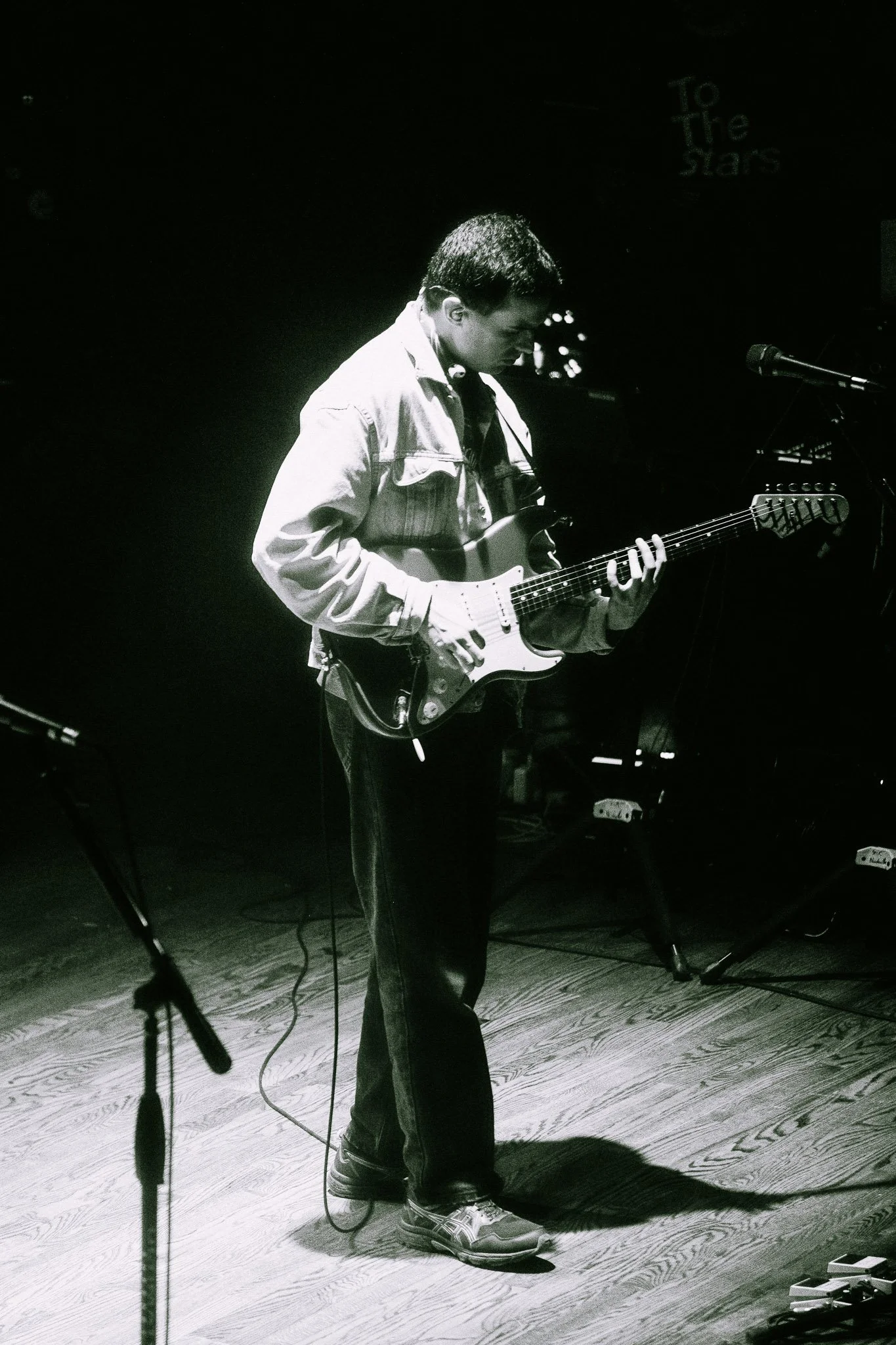 insta export-4728.jpg