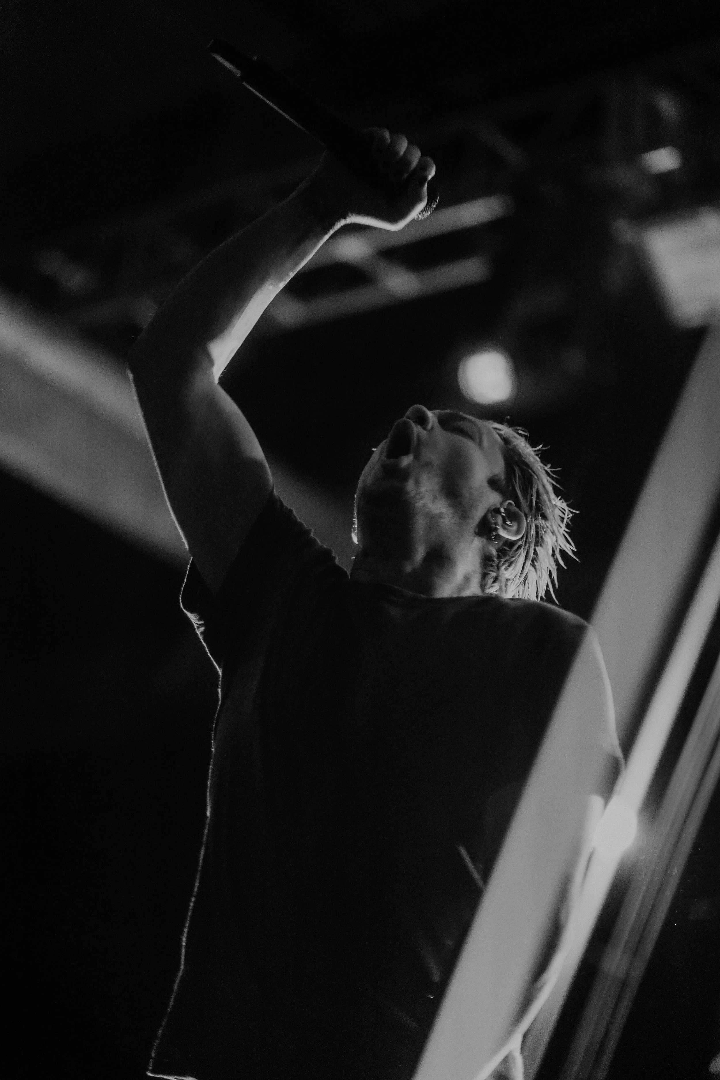 TheWordAlive-@Psychi.Media-DSC05072.jpg