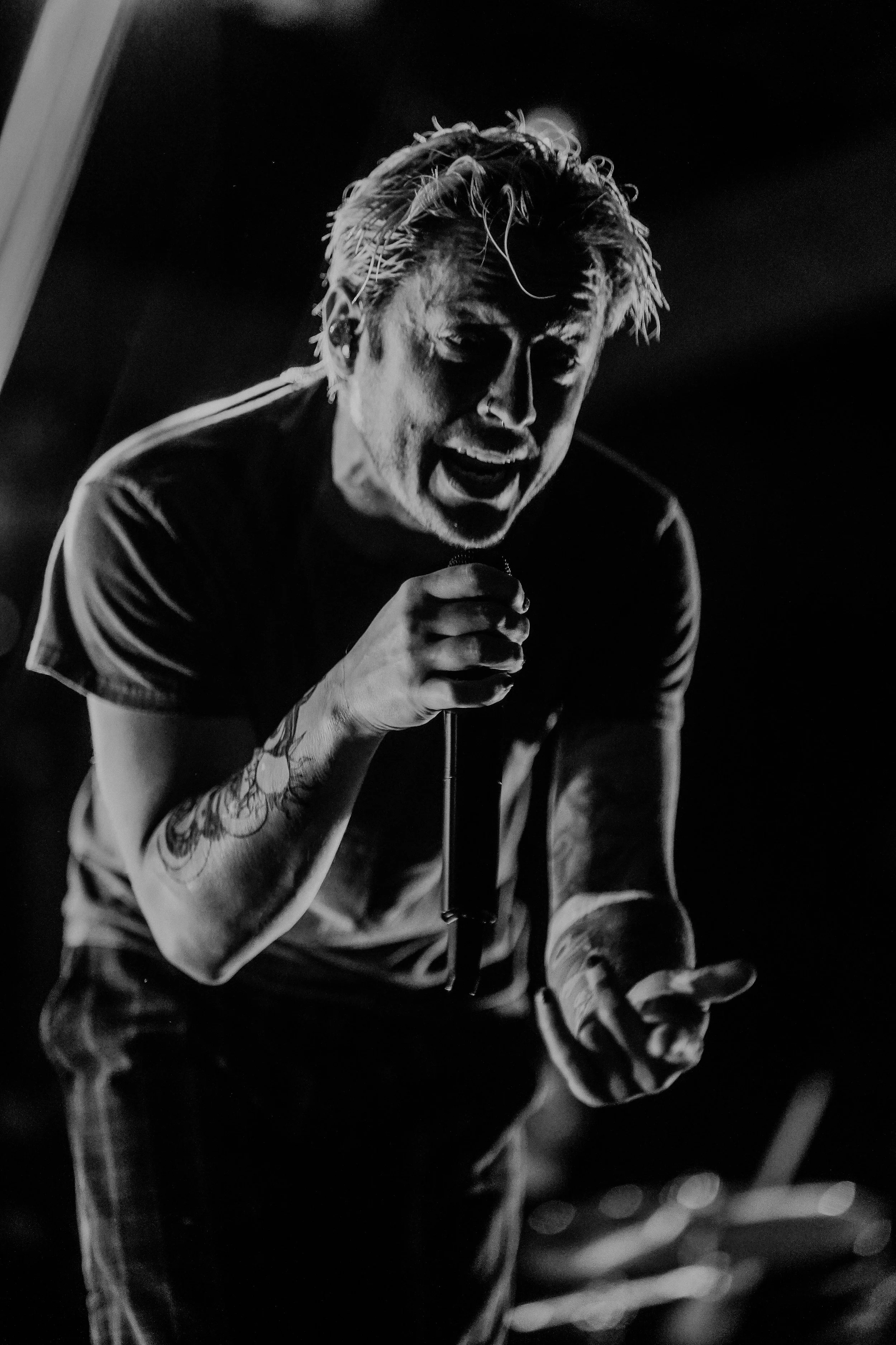 TheWordAlive-@Psychi.Media-DSC04988.jpg