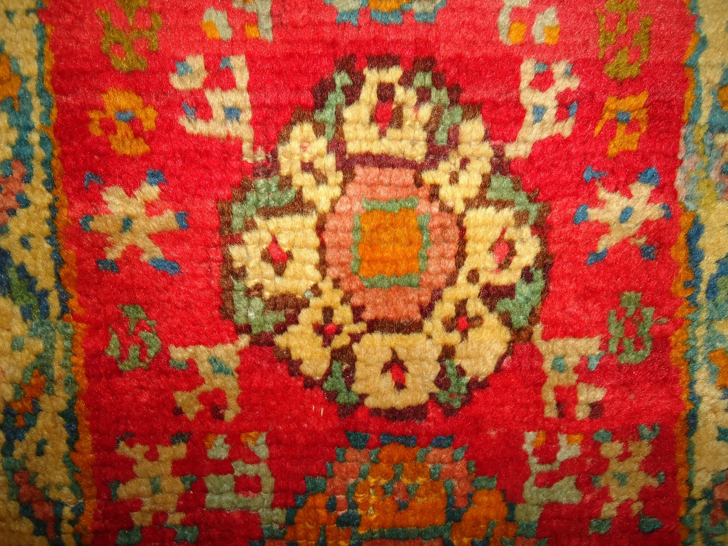 SK-30675 (7).JPG