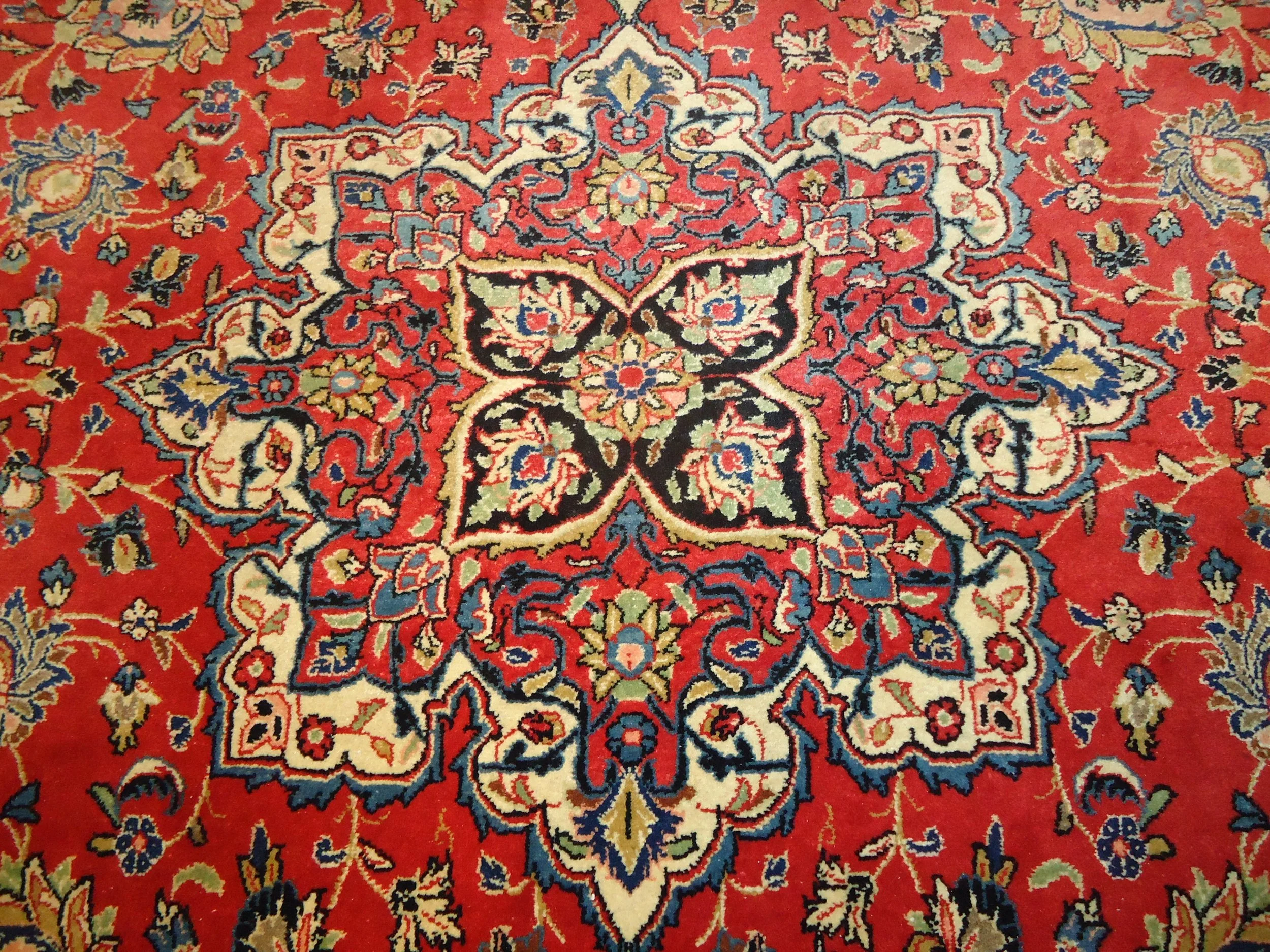 SK-27445 (7).JPG