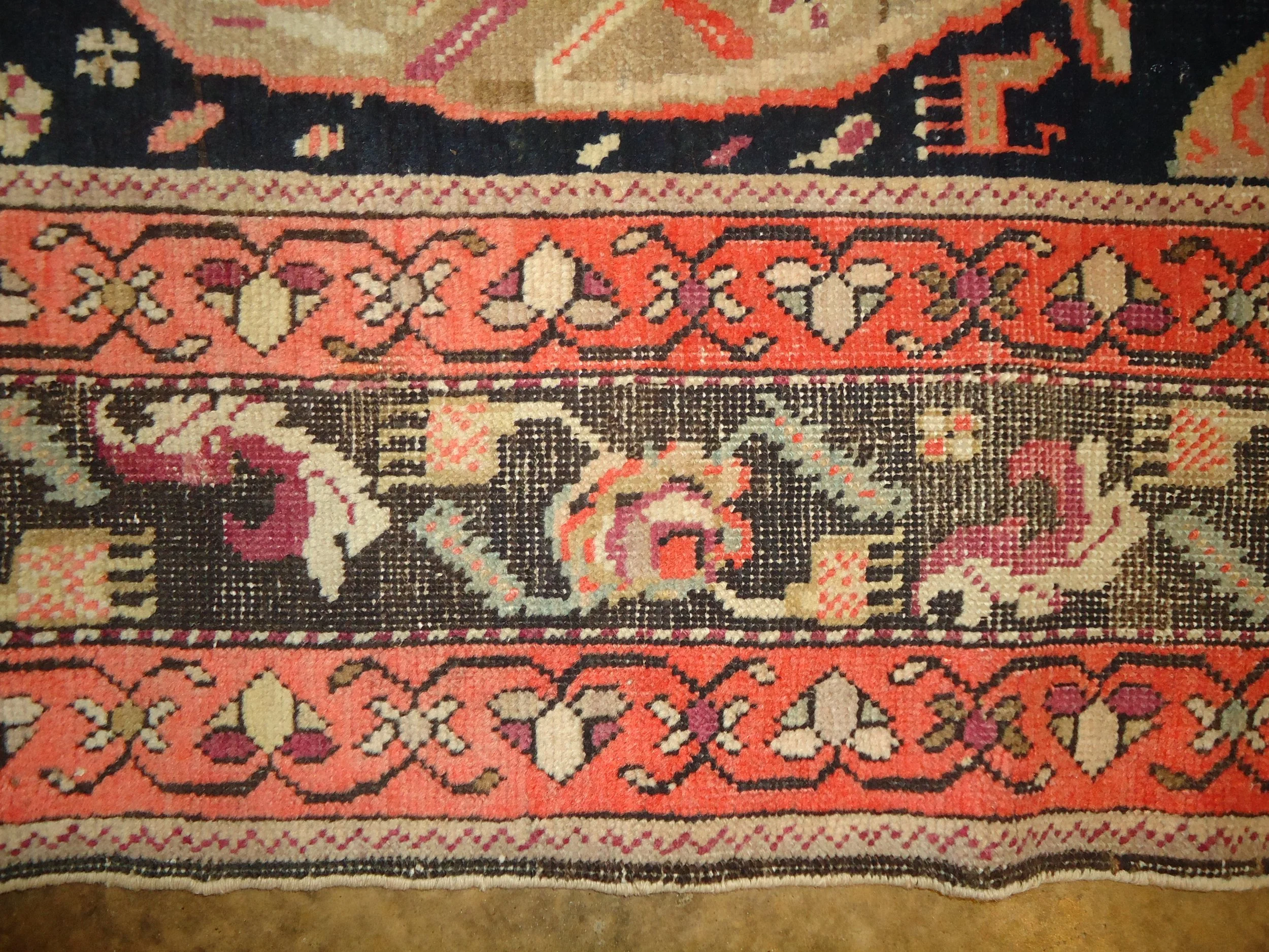 SK-30755 (5).JPG