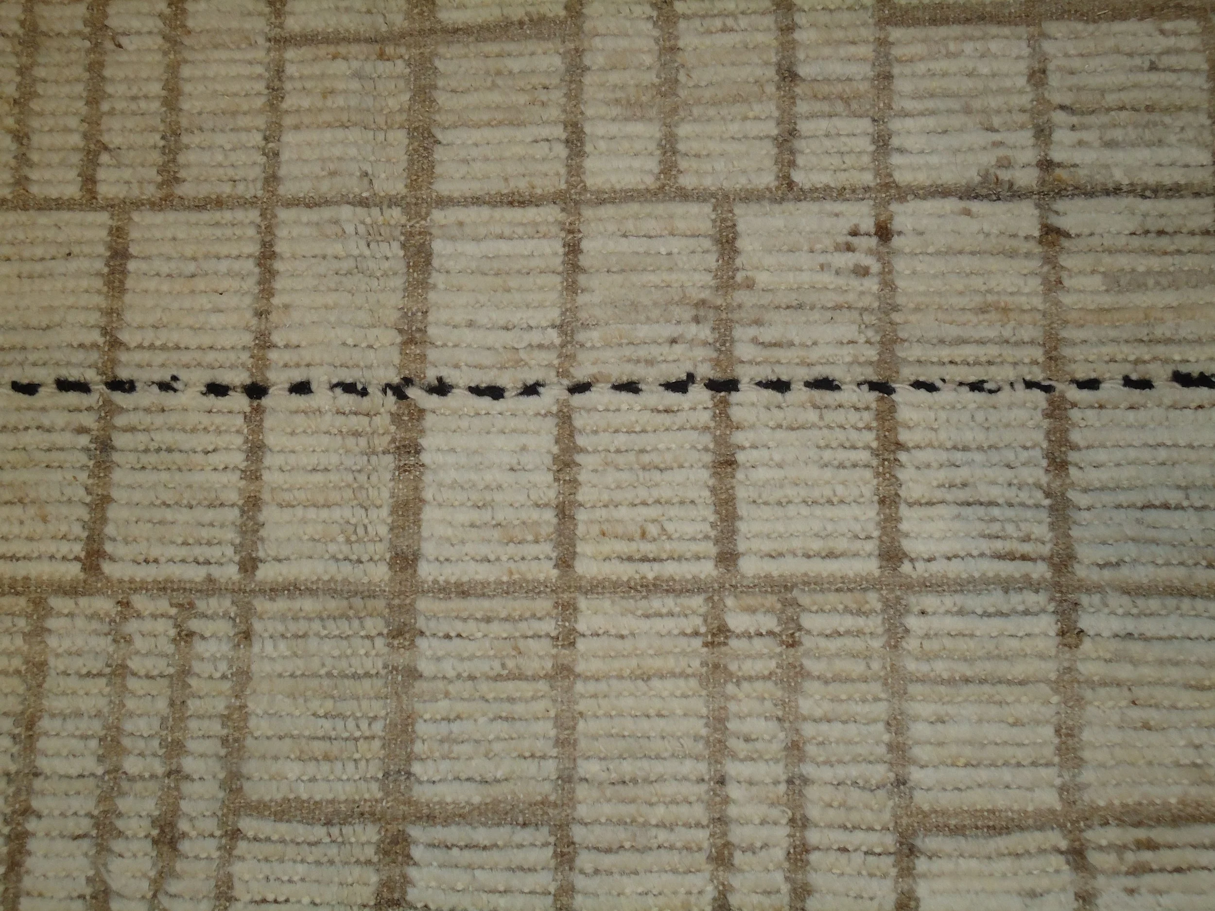 SK-30750 (10).JPG