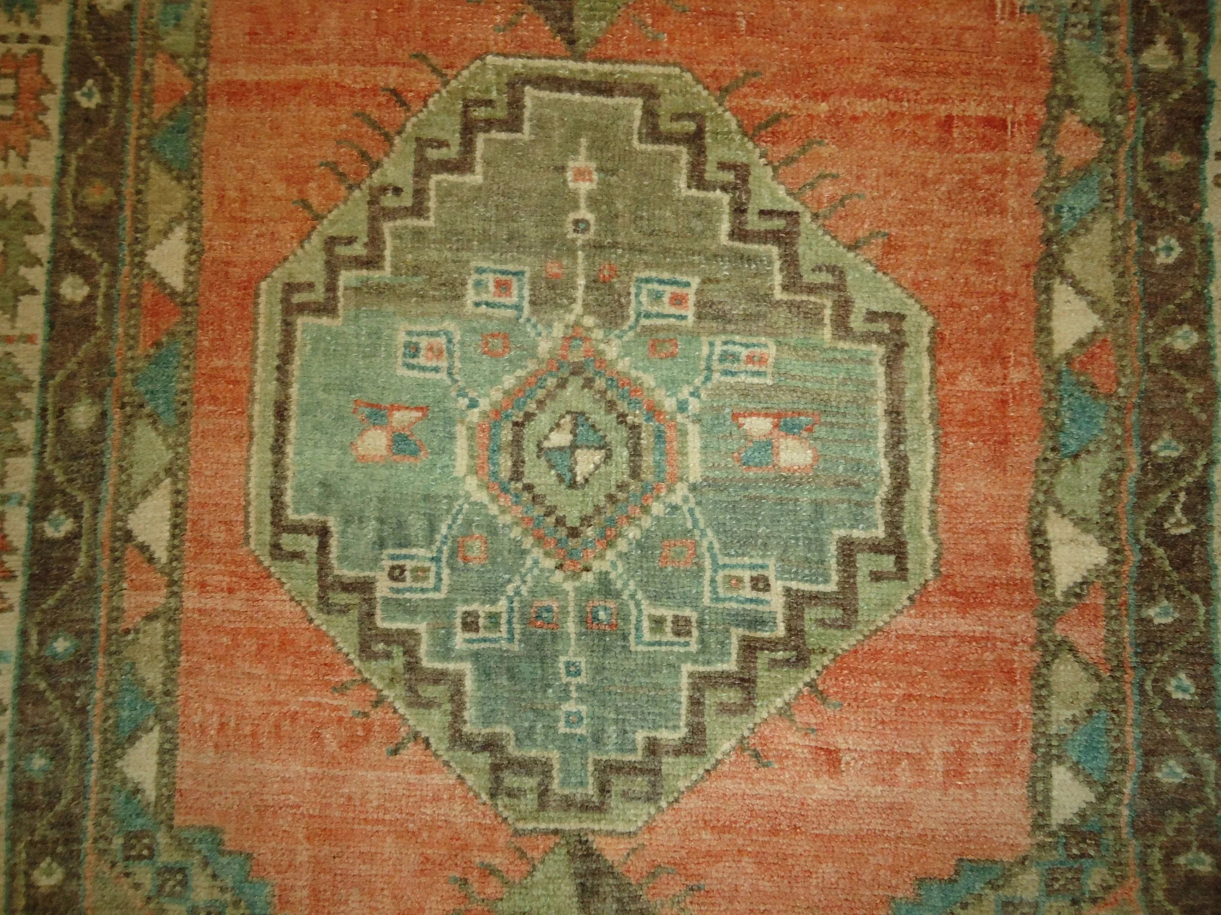 C-14967 (1).JPG