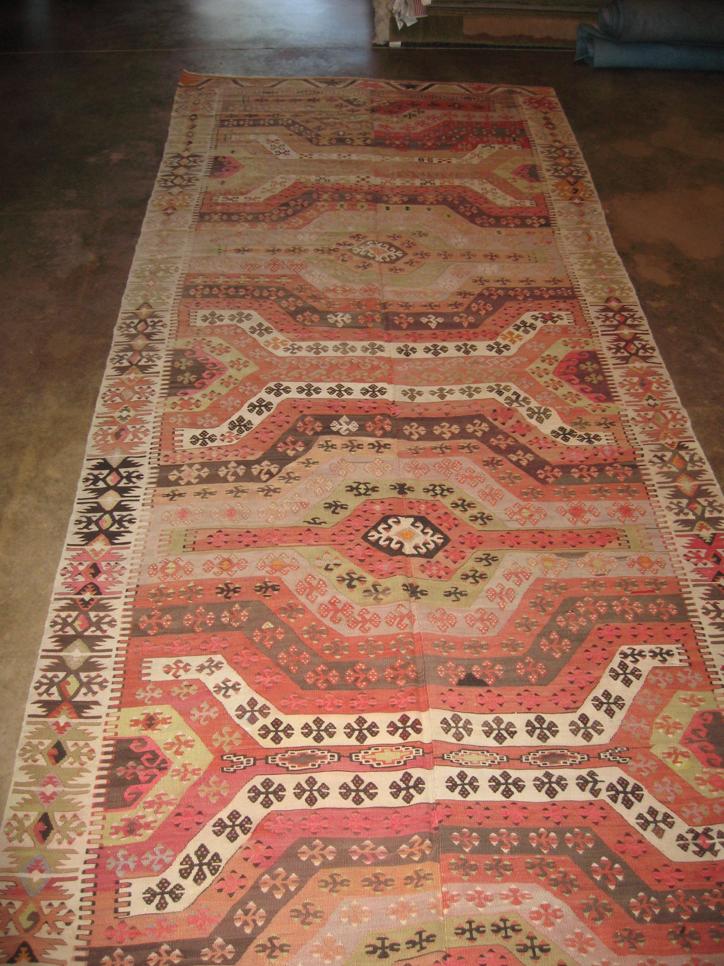 C-13650 (11).JPG