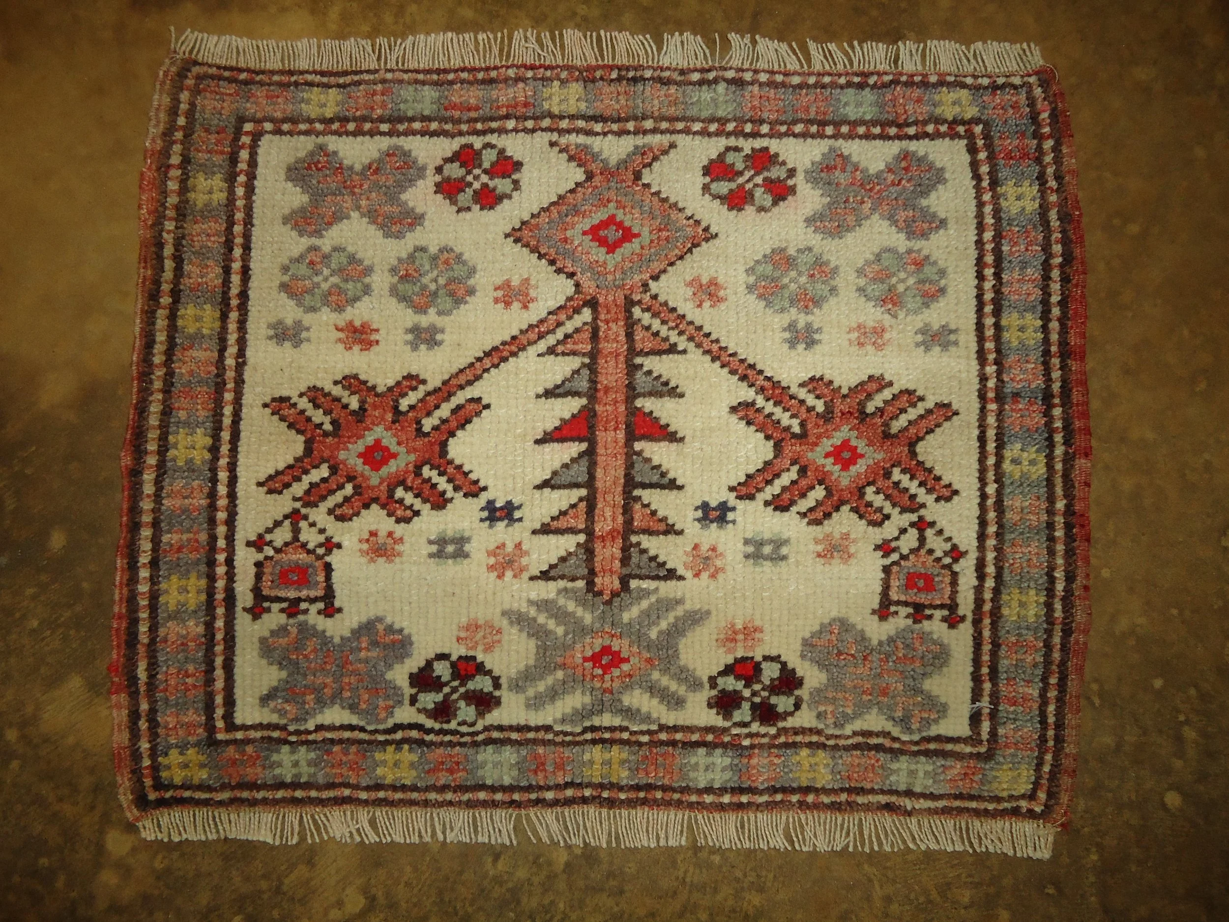 SK-29858 (2).JPG