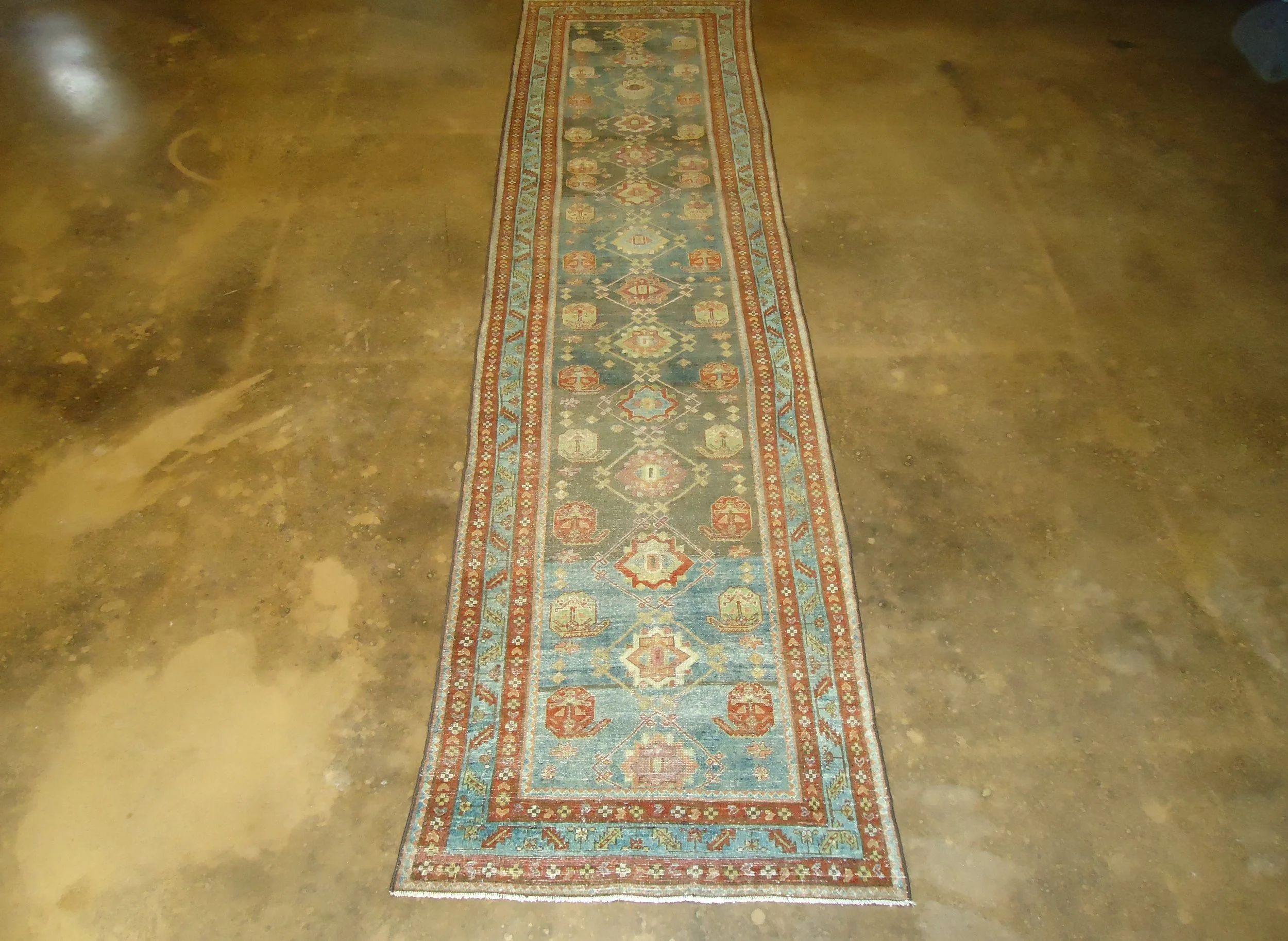 SK-30757 (4).JPG