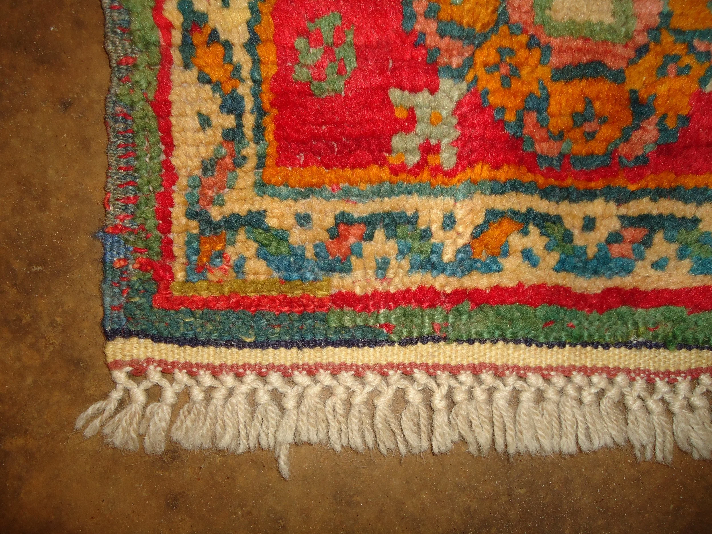 SK-30675 (5).JPG