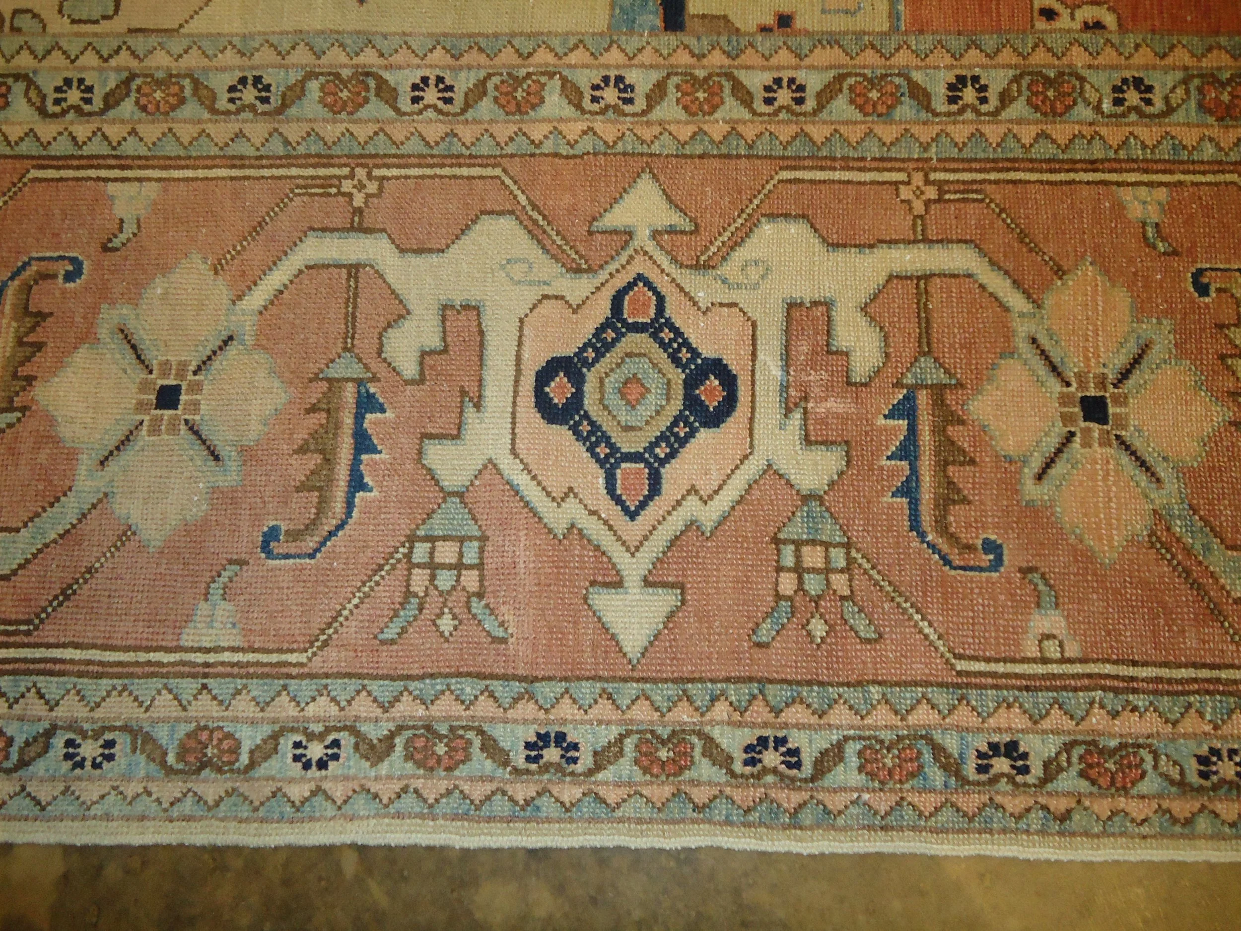 C-14970 (5).JPG
