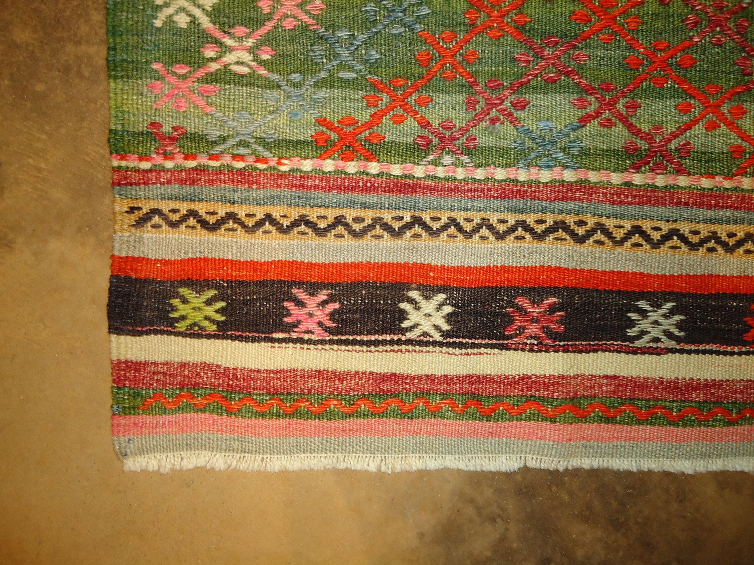 SK-30492 (9).JPG
