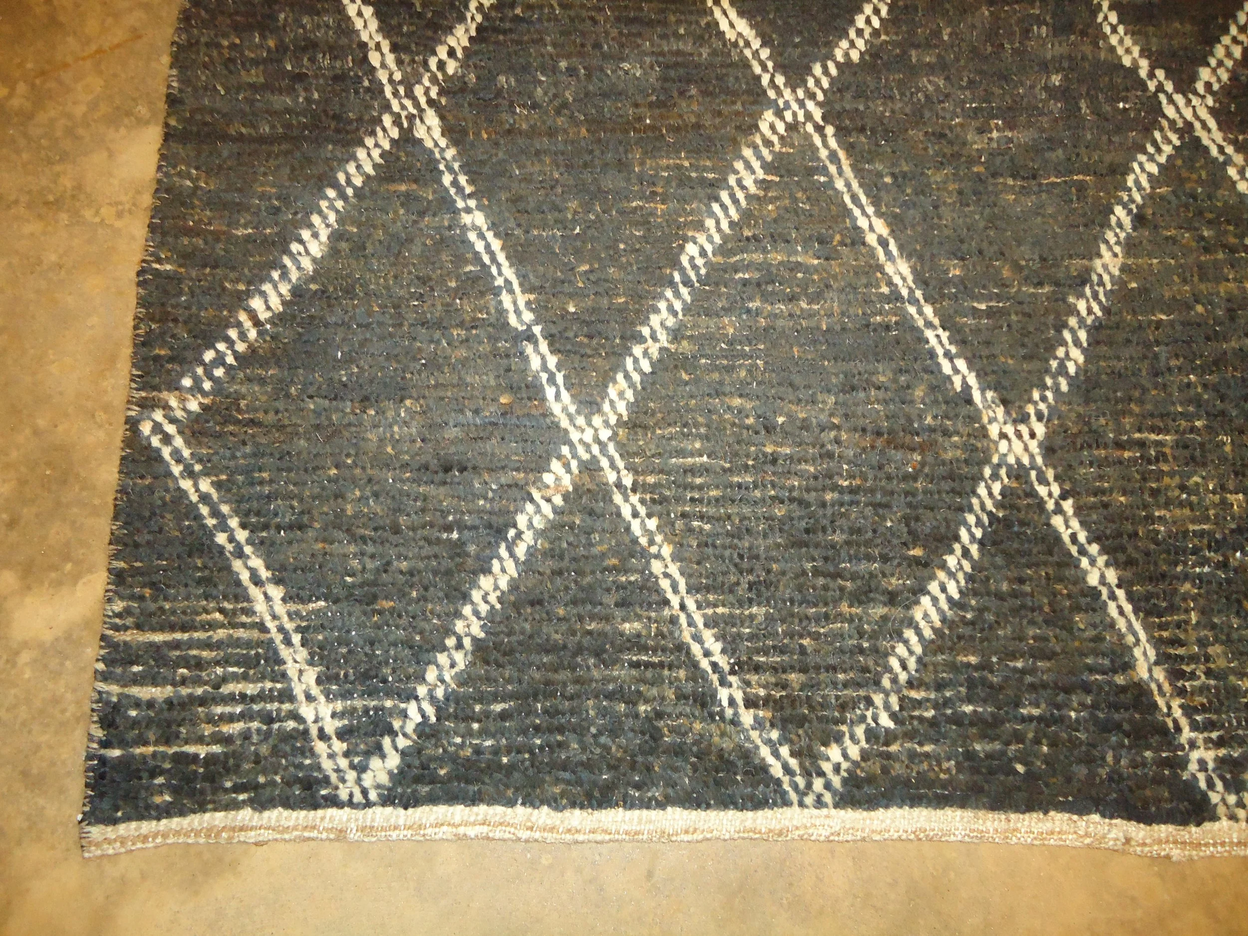 SK-30749'; (29).JPG