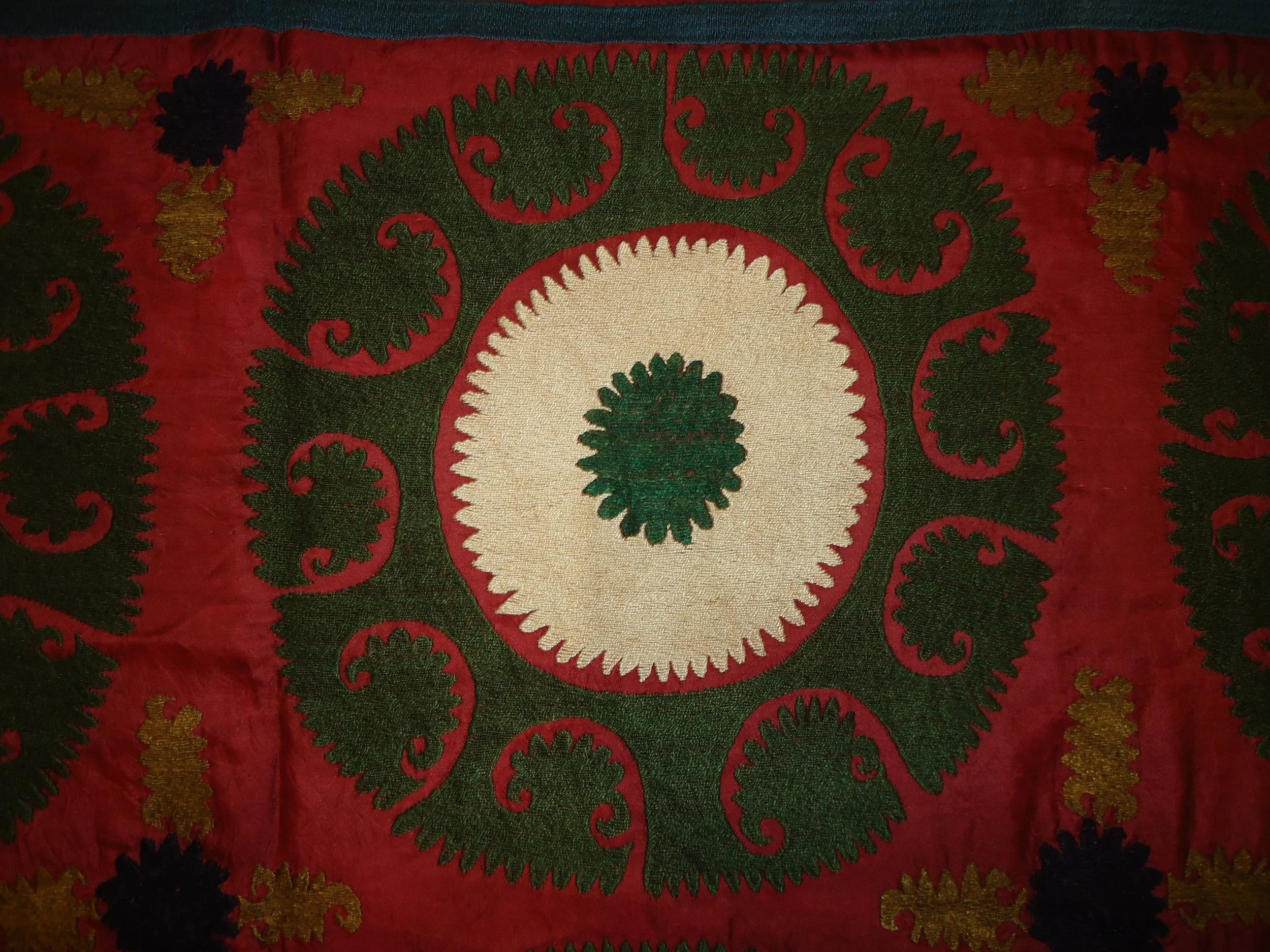 SK-30762 (1).JPG