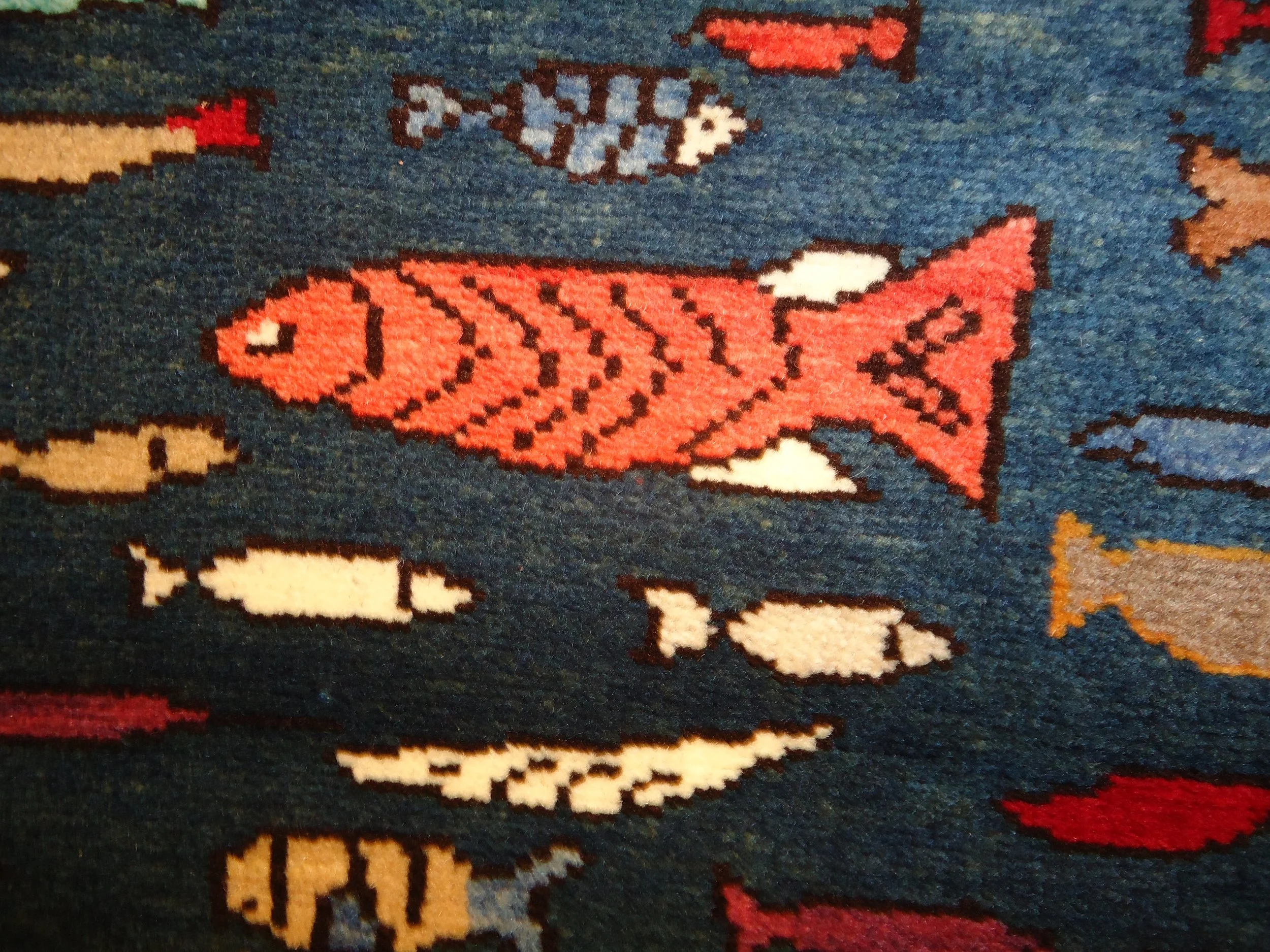 SK-30736 (6).JPG