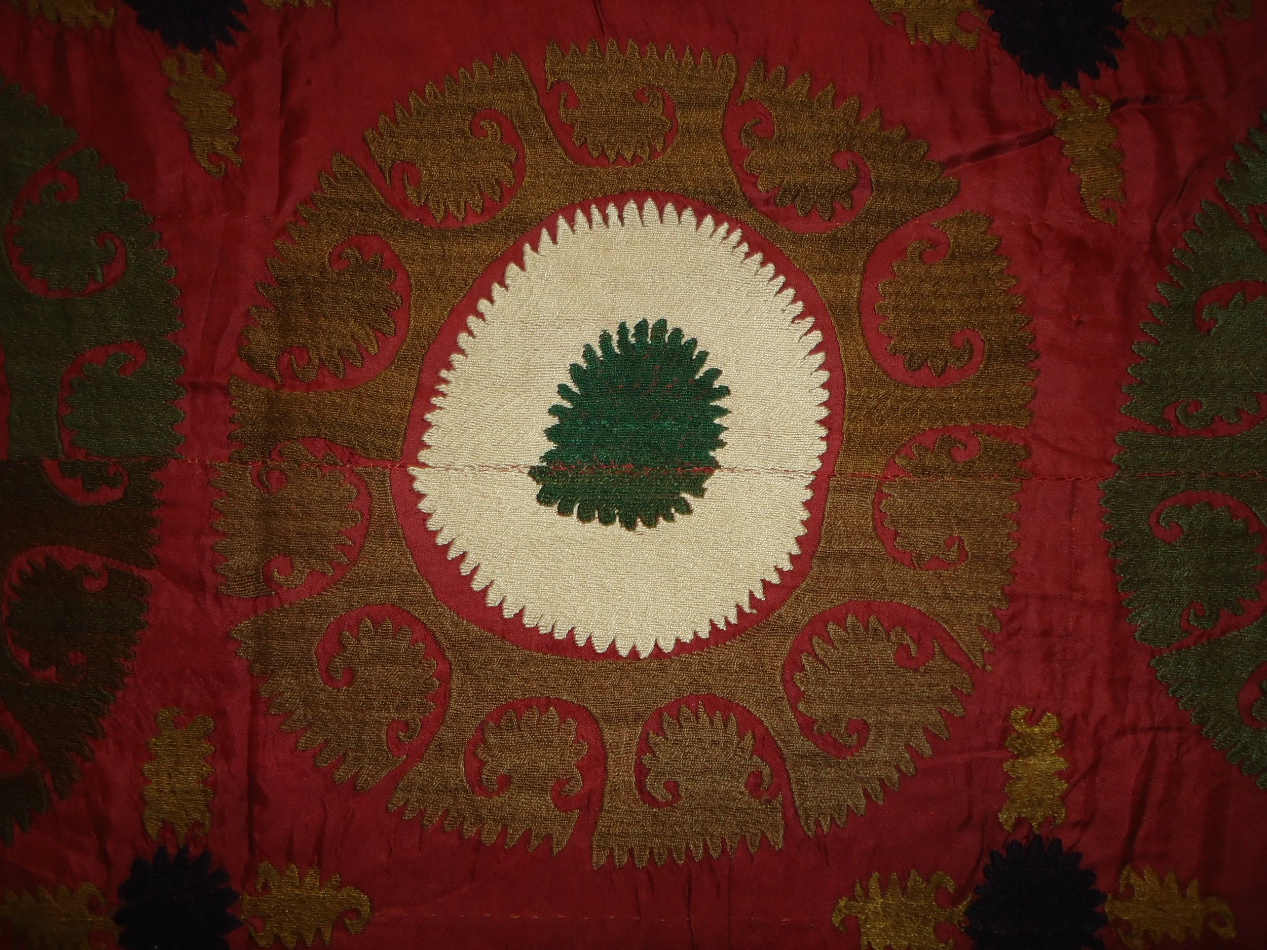 SK-30762 (7).JPG