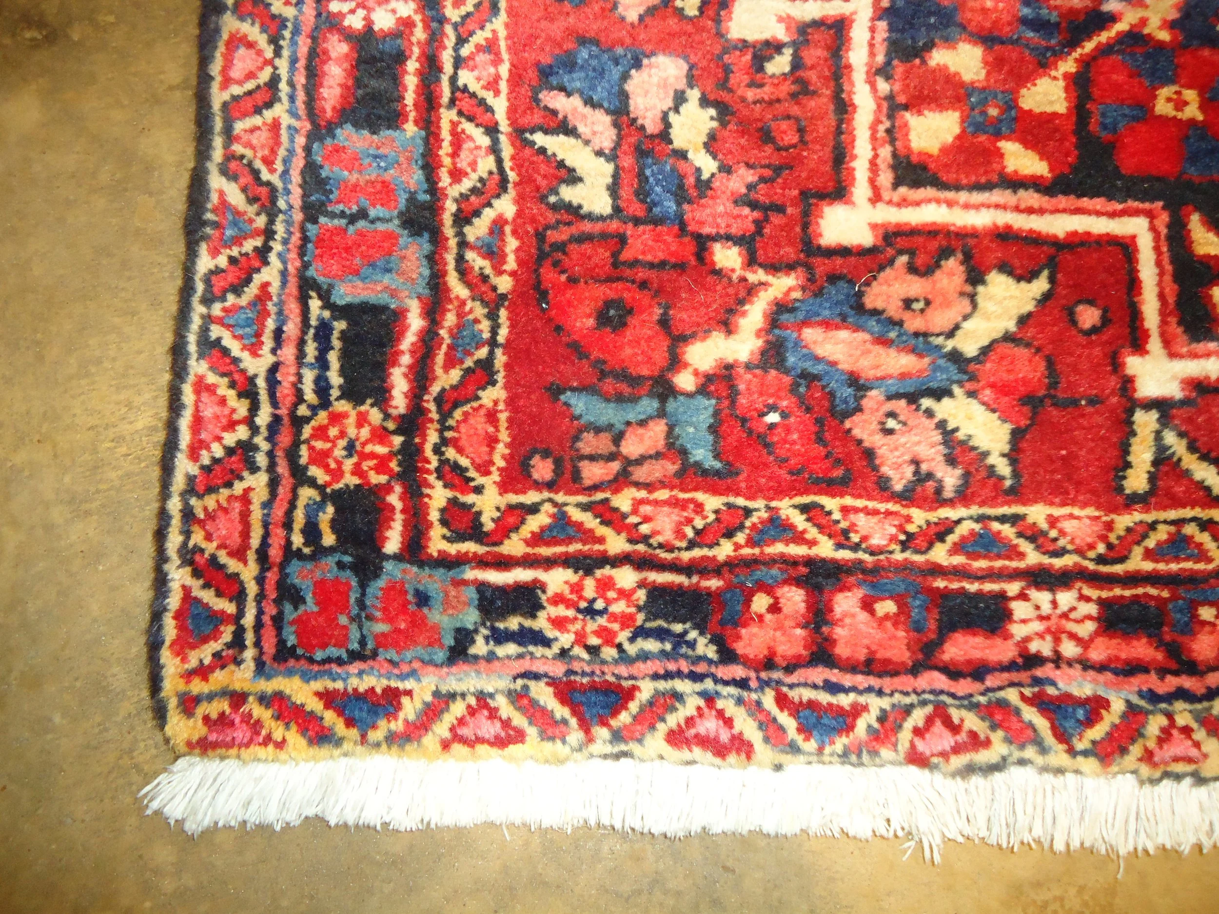 SK-25339,, (12).JPG