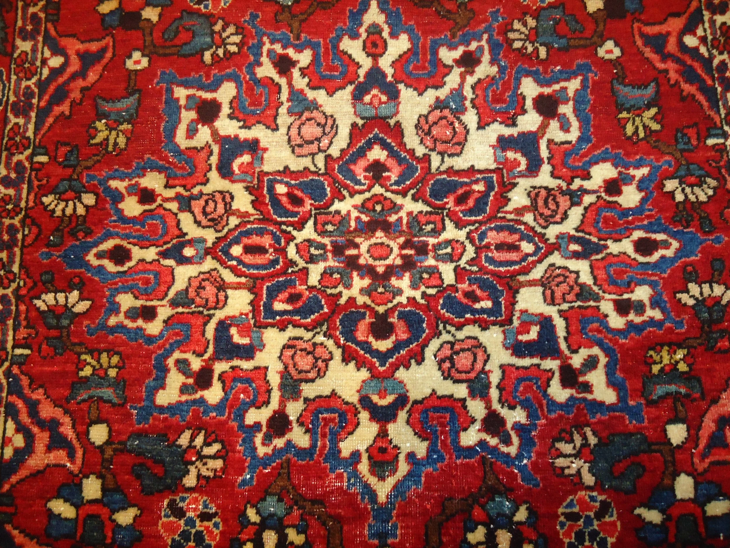 SK-30779 (3).JPG