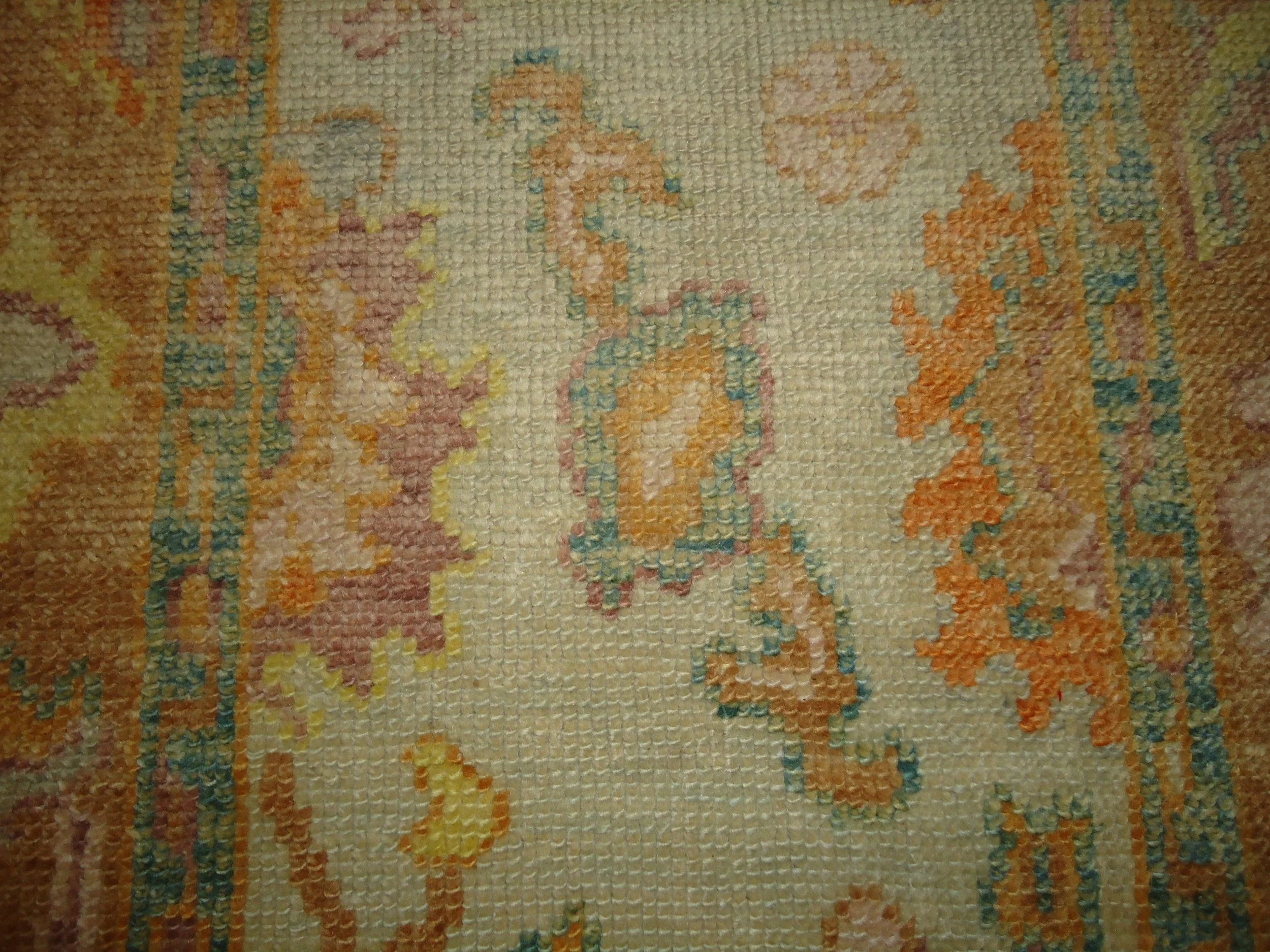 SK-29375. (3).JPG