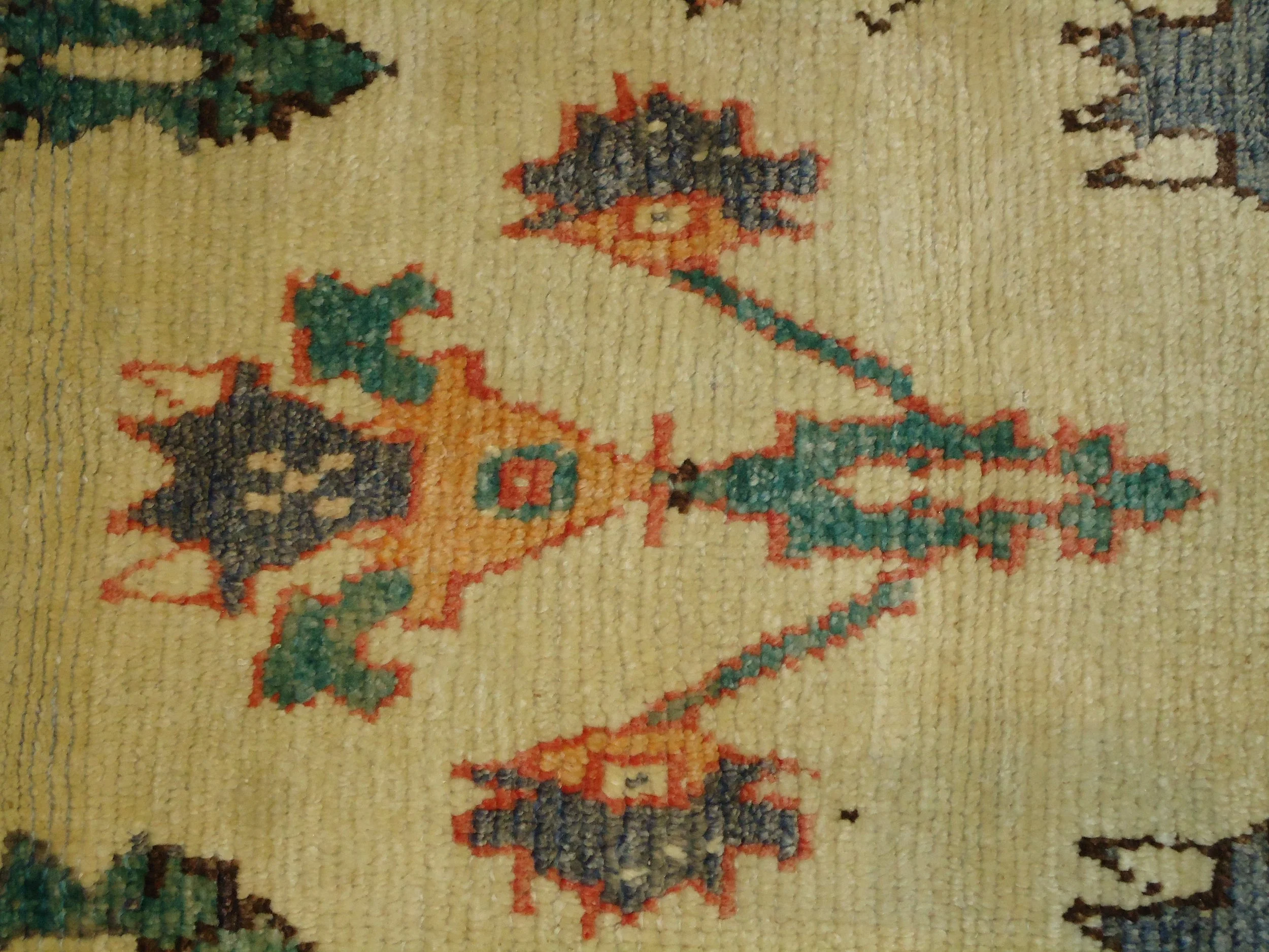SK-29567. (5).JPG