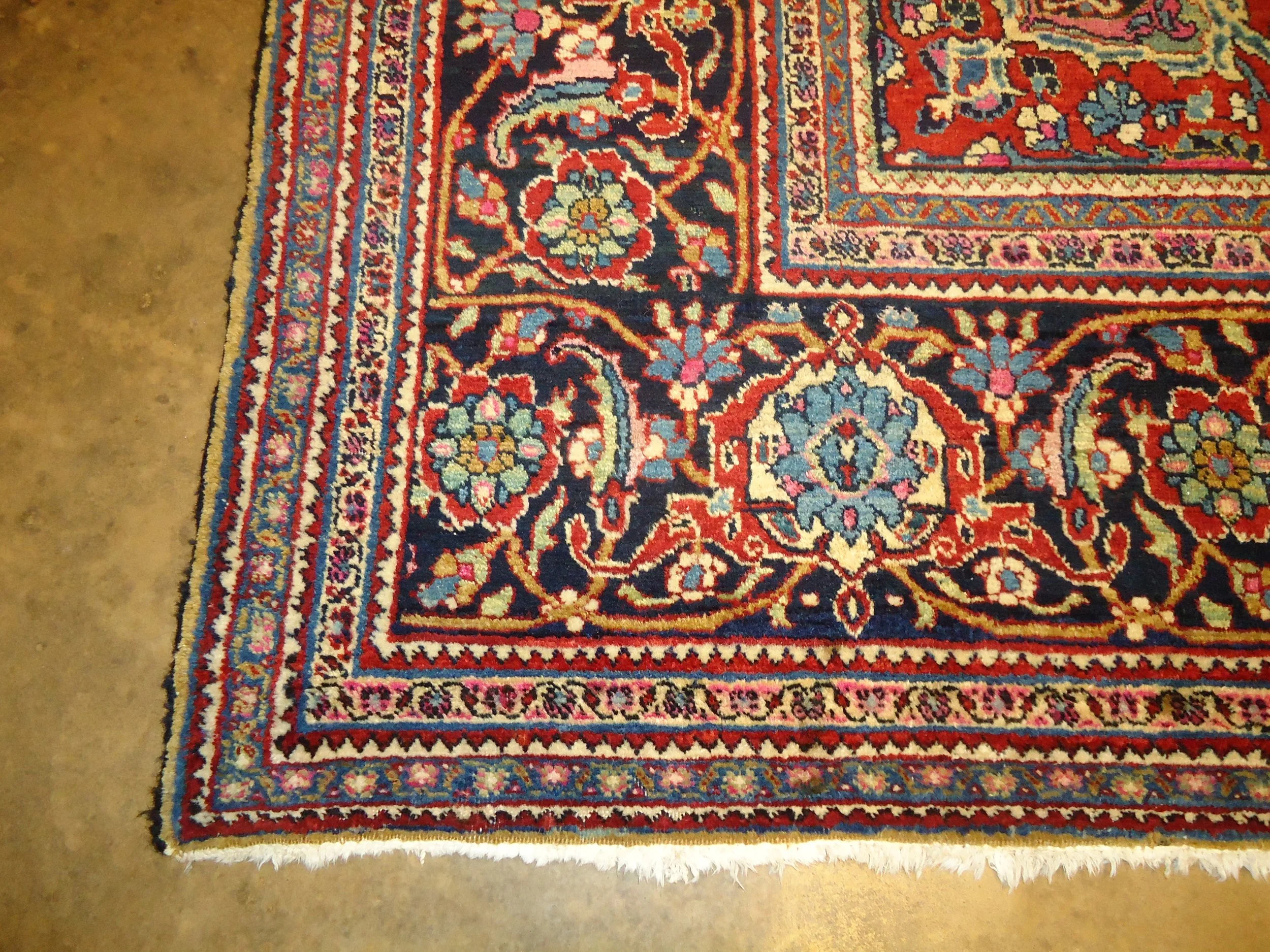 SK-30786 (4).JPG