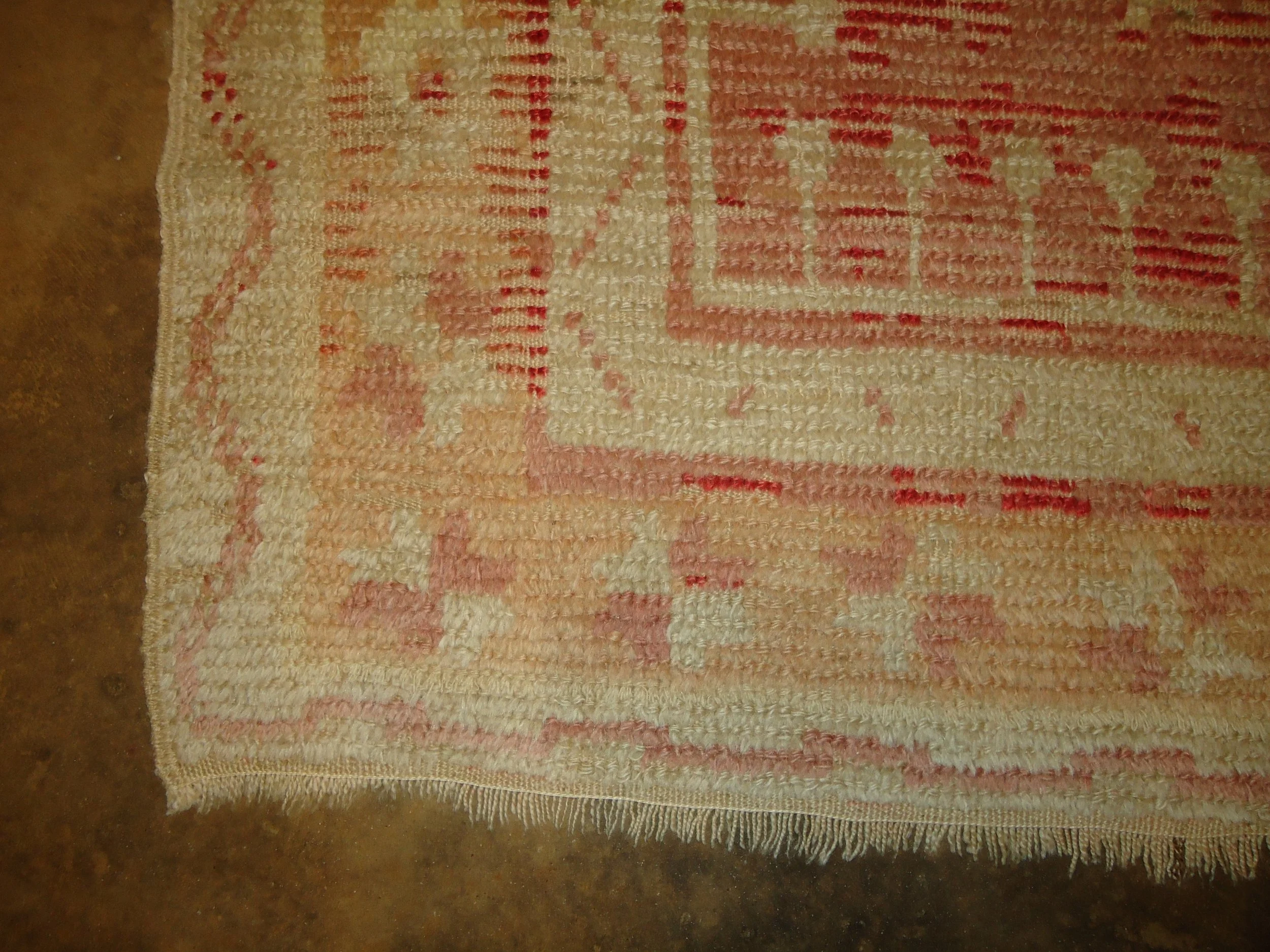 SK-29639 ,,(3).JPG